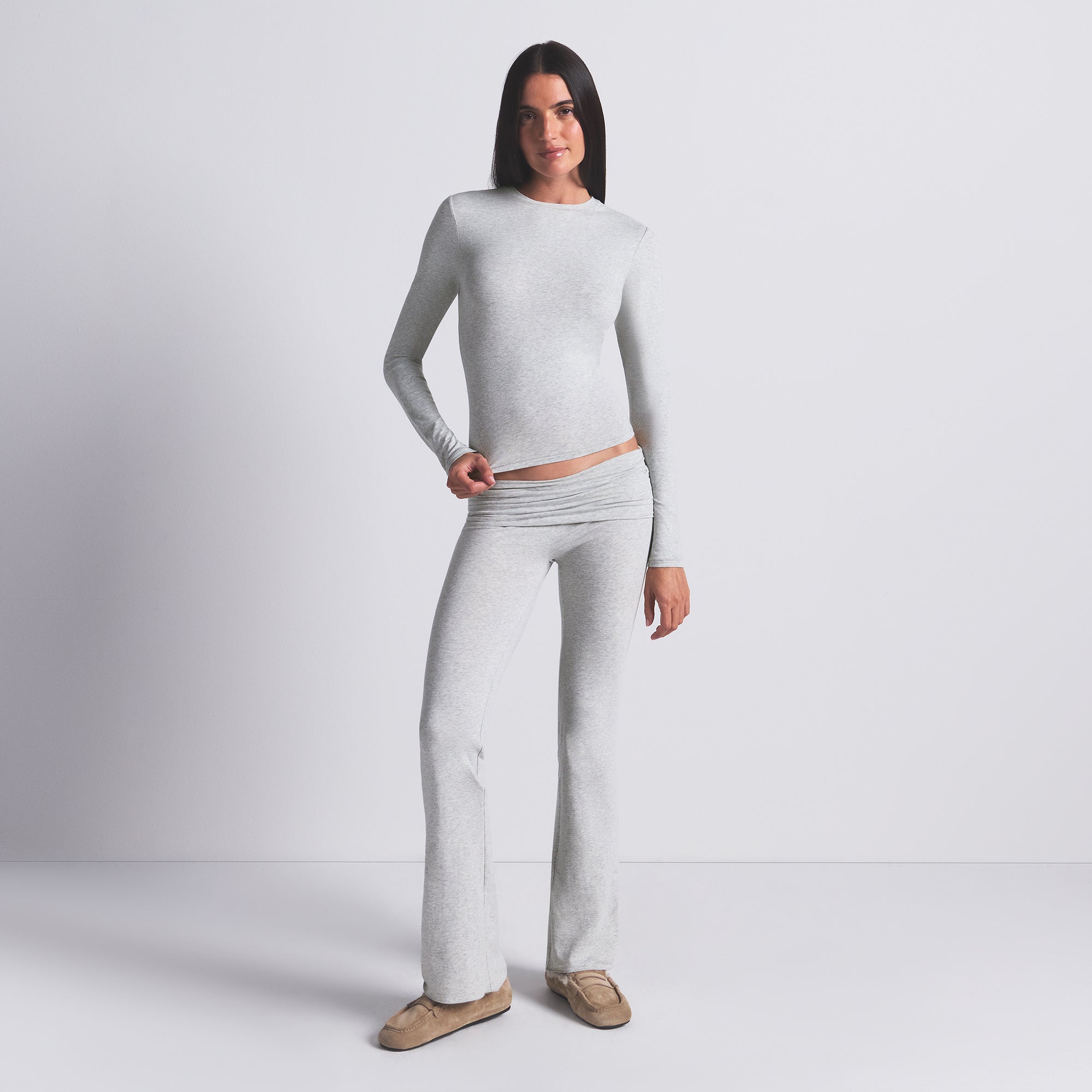 cotton jersey long sleeve t shirt cotton jersey long sleeve t shirt