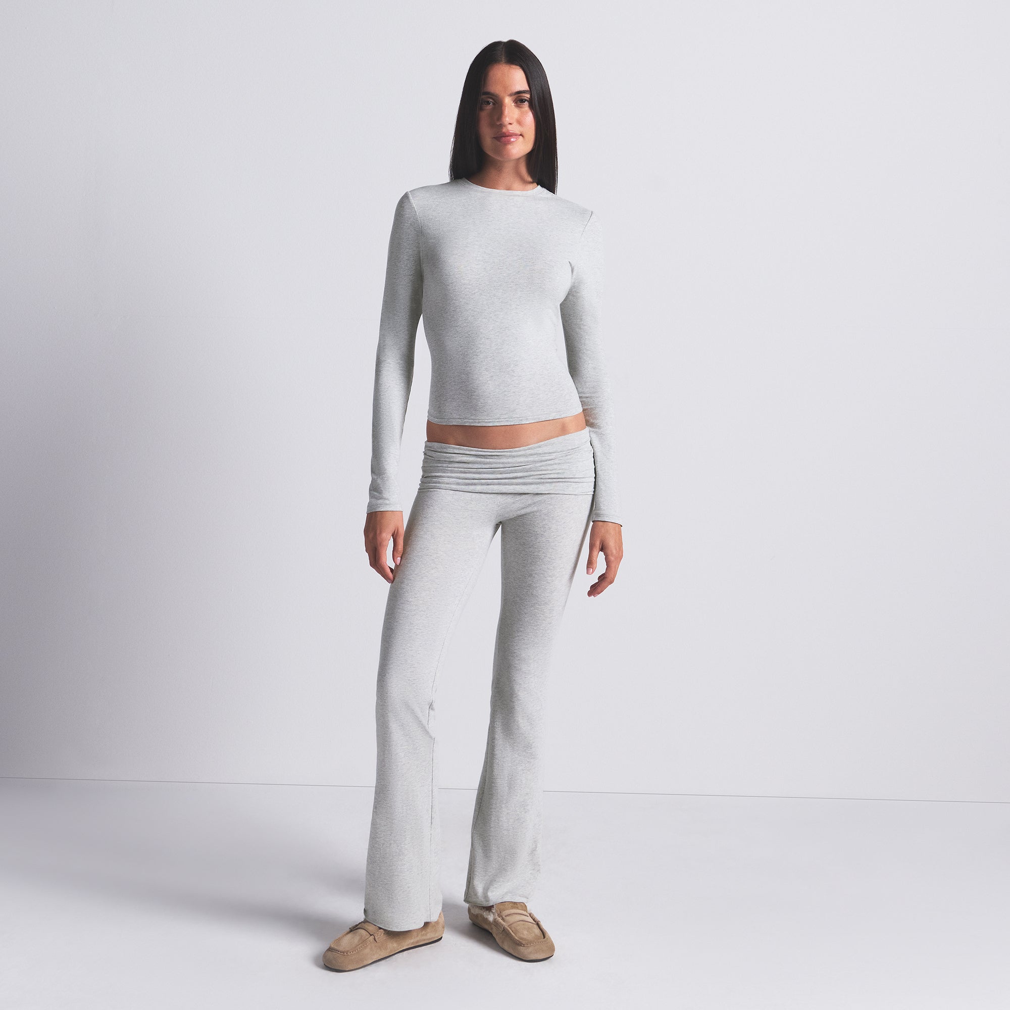 cotton jersey long sleeve t shirt cotton jersey long sleeve t shirt