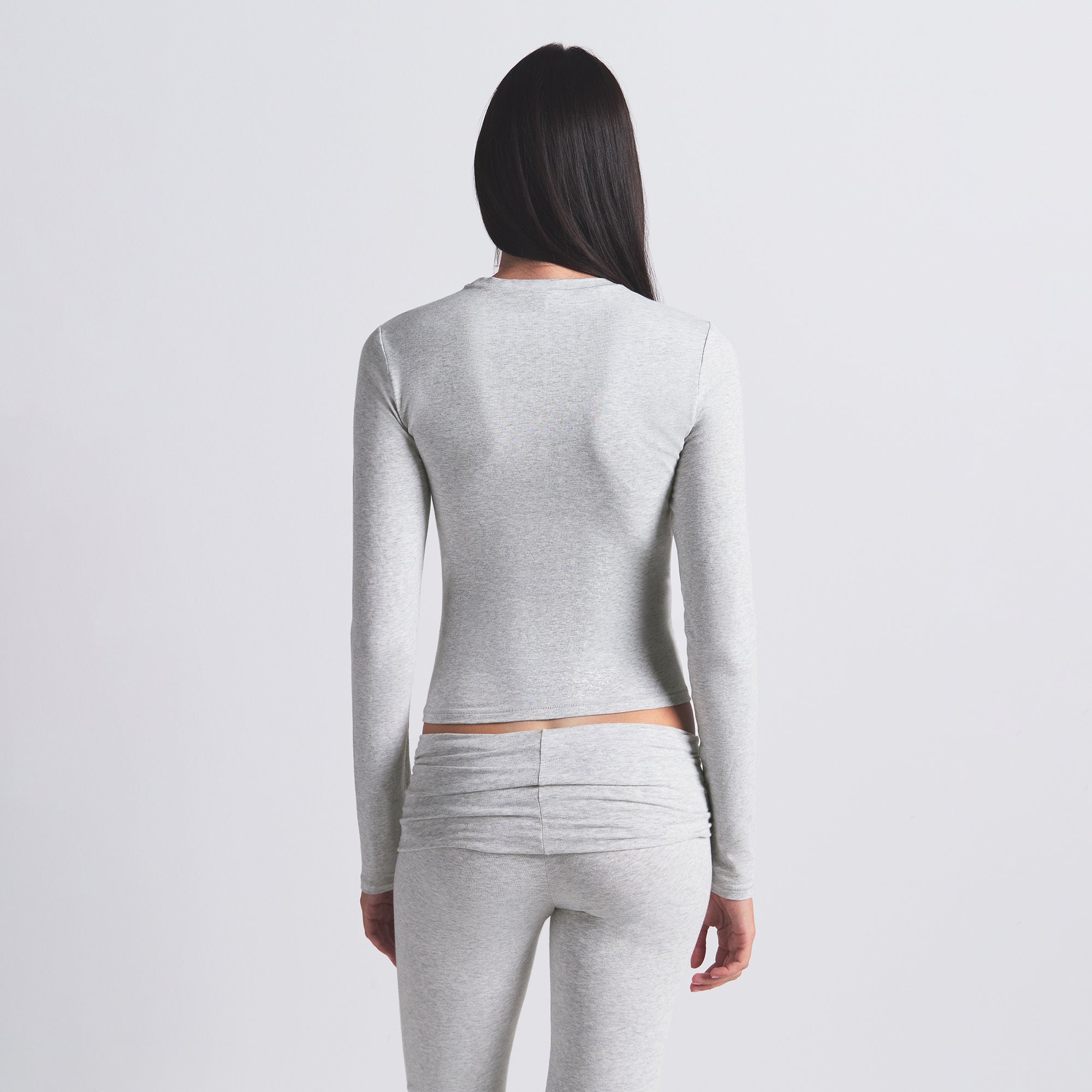 cotton jersey long sleeve t shirt cotton jersey long sleeve t shirt