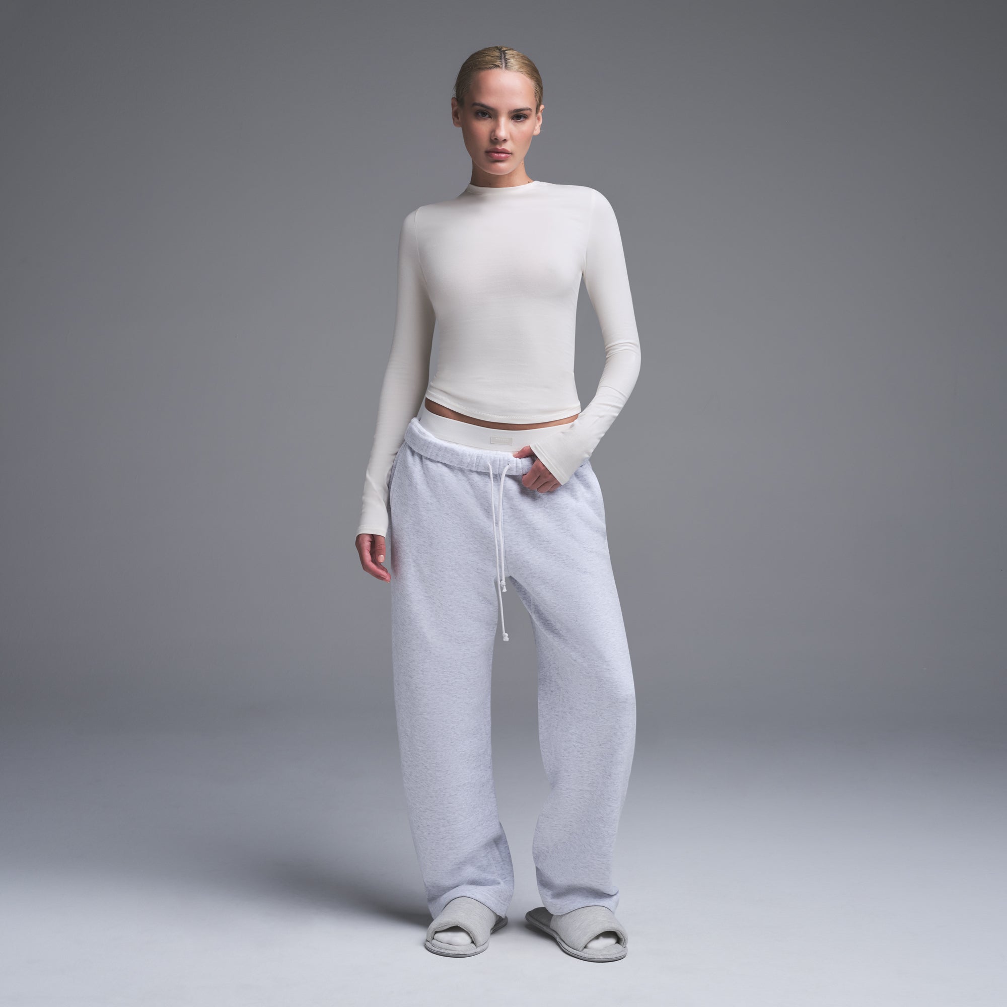 cotton jersey long sleeve t shirt cotton jersey long sleeve t shirt