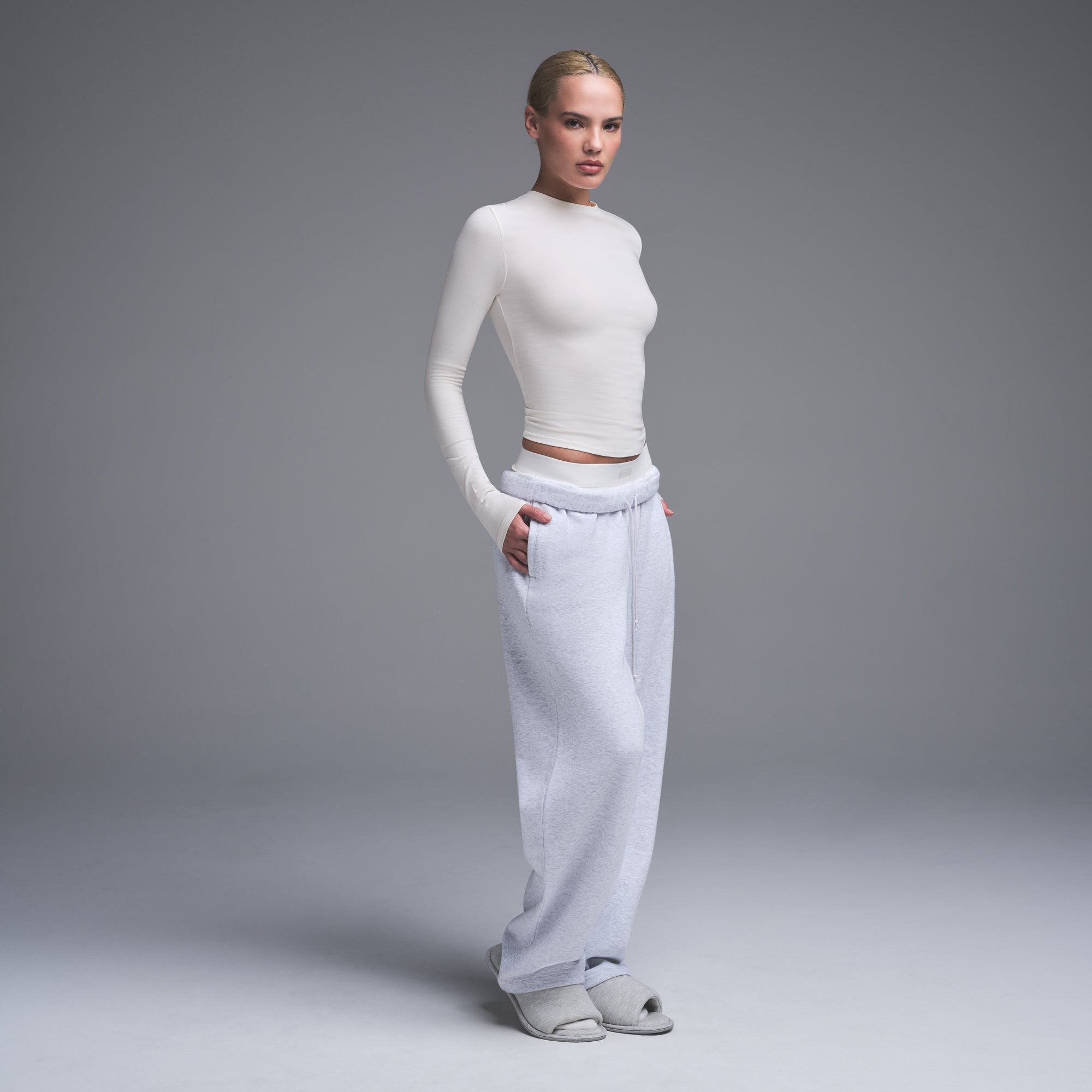 cotton jersey long sleeve t shirt cotton jersey long sleeve t shirt