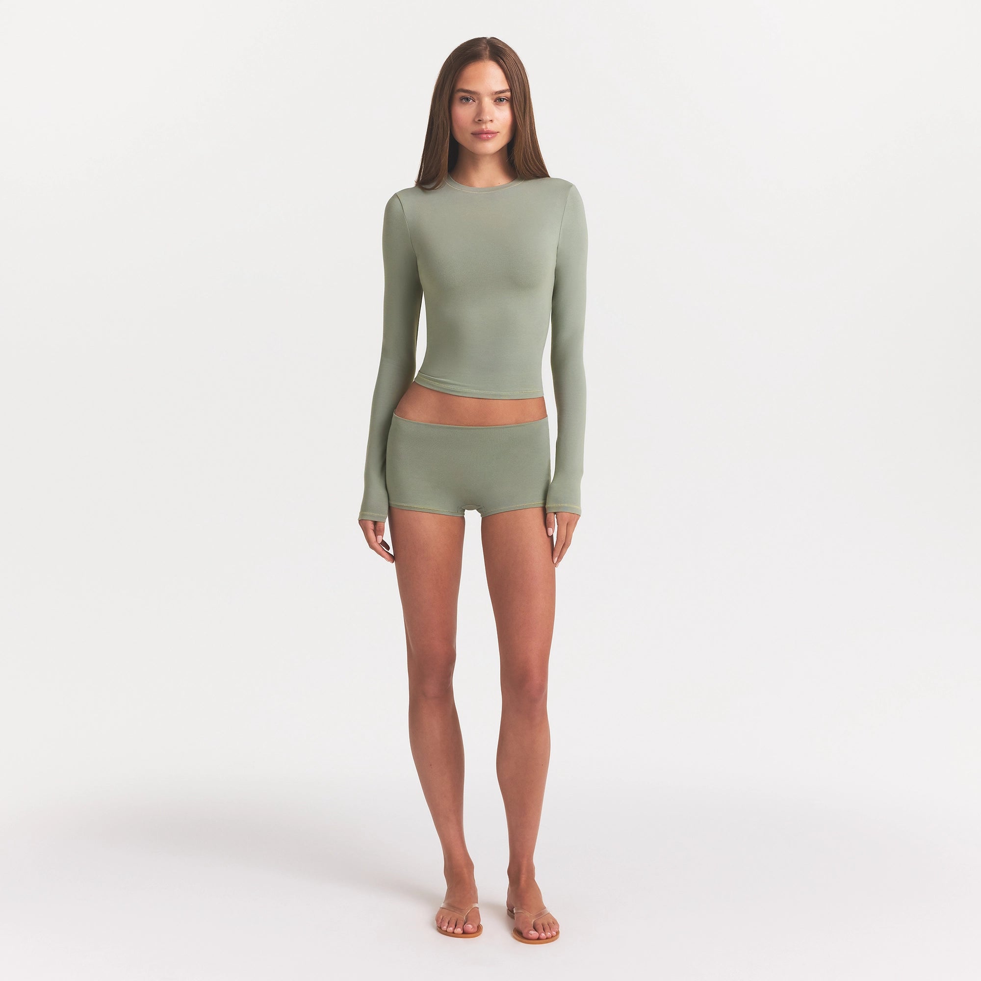 cotton jersey long sleeve t shirt cotton jersey long sleeve t shirt