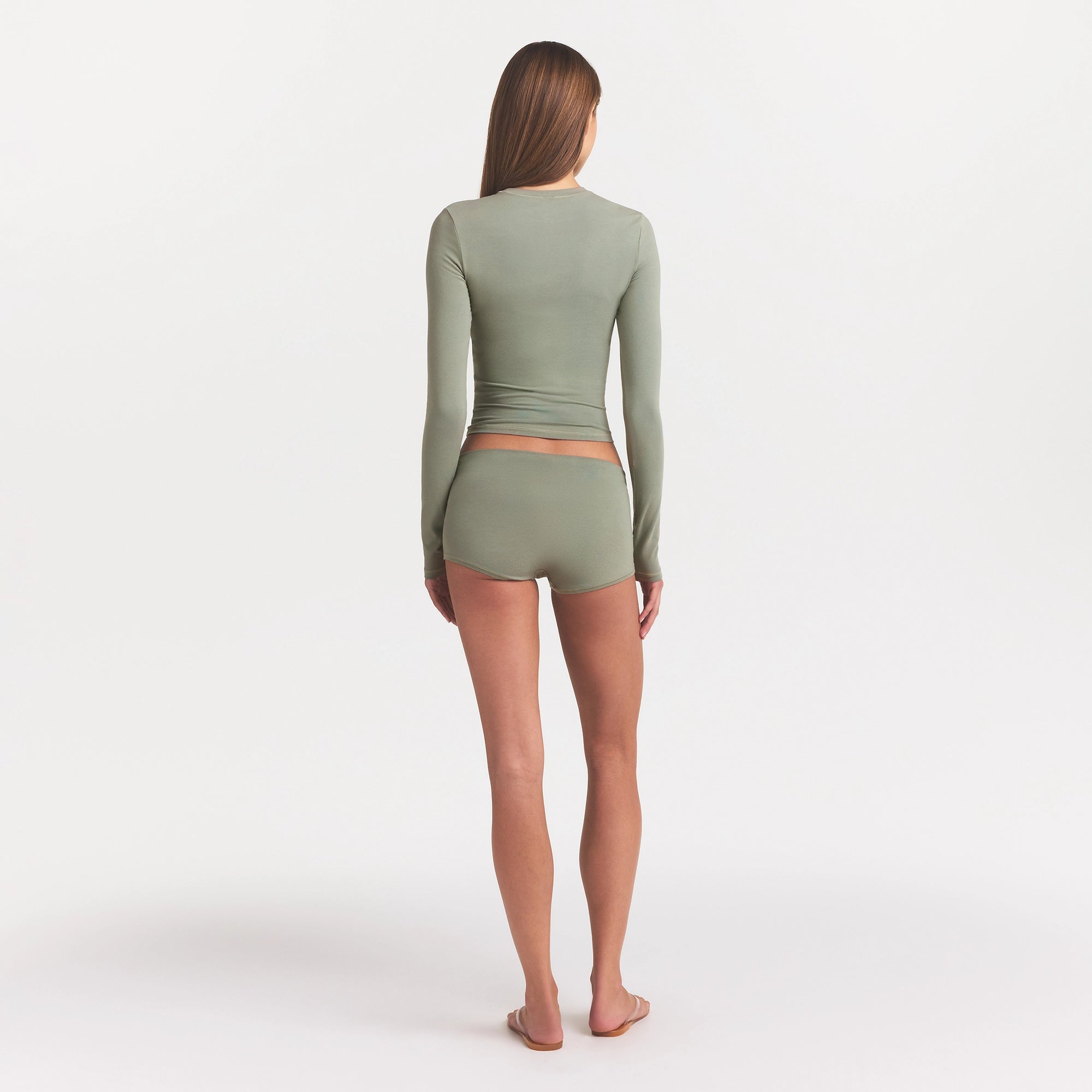 cotton jersey long sleeve t shirt cotton jersey long sleeve t shirt