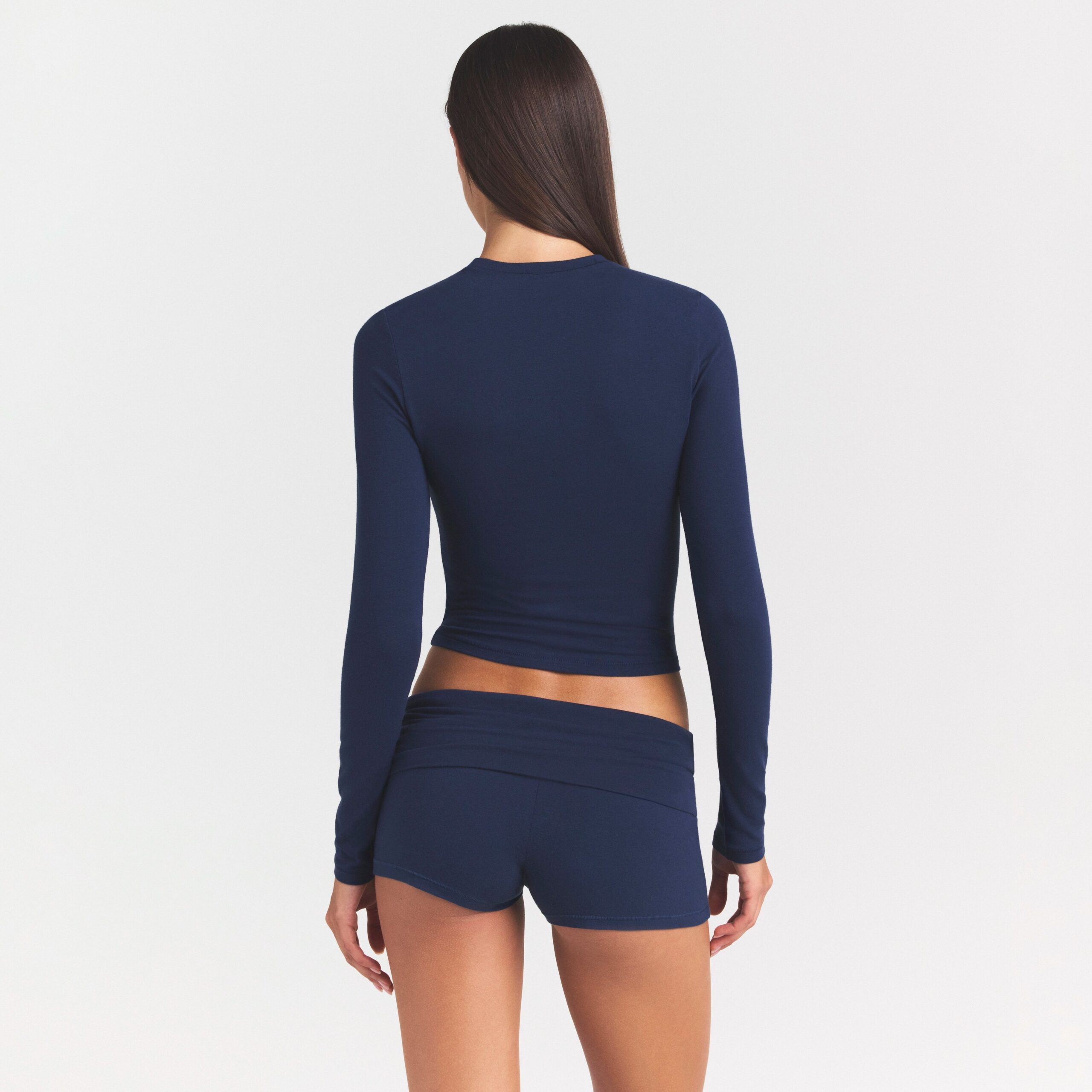 cotton jersey long sleeve t shirt cotton jersey long sleeve t shirt