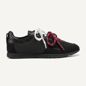 arianna laceupsn k3600076 black sideview