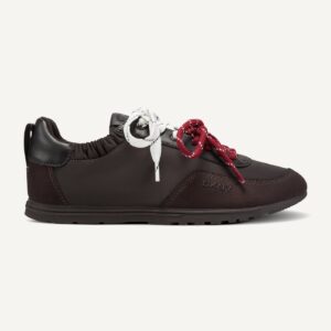 arianna laceupsn k3600076 brown sideview