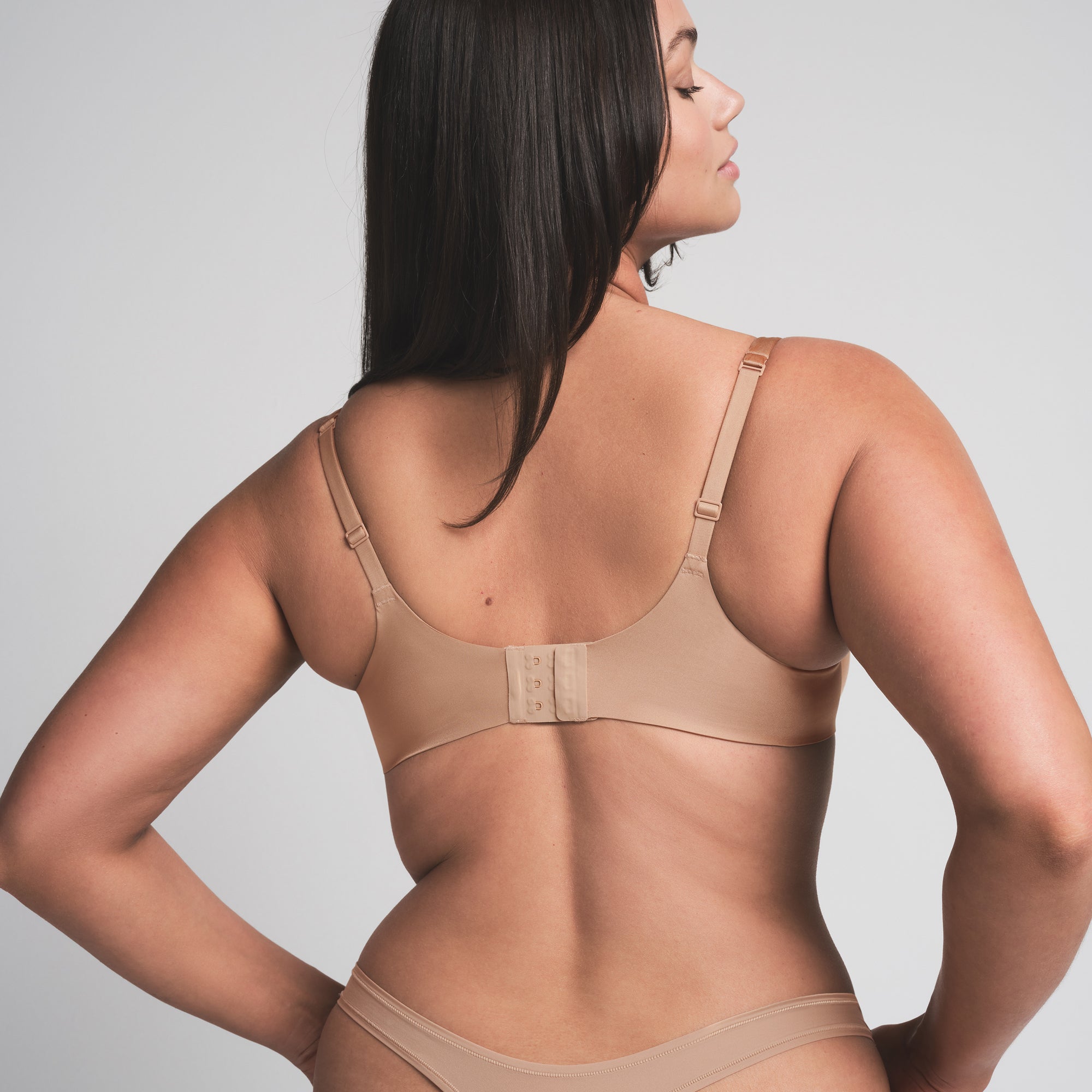 skims ultimate balconette push up bra skims ultimate balconette push up bra