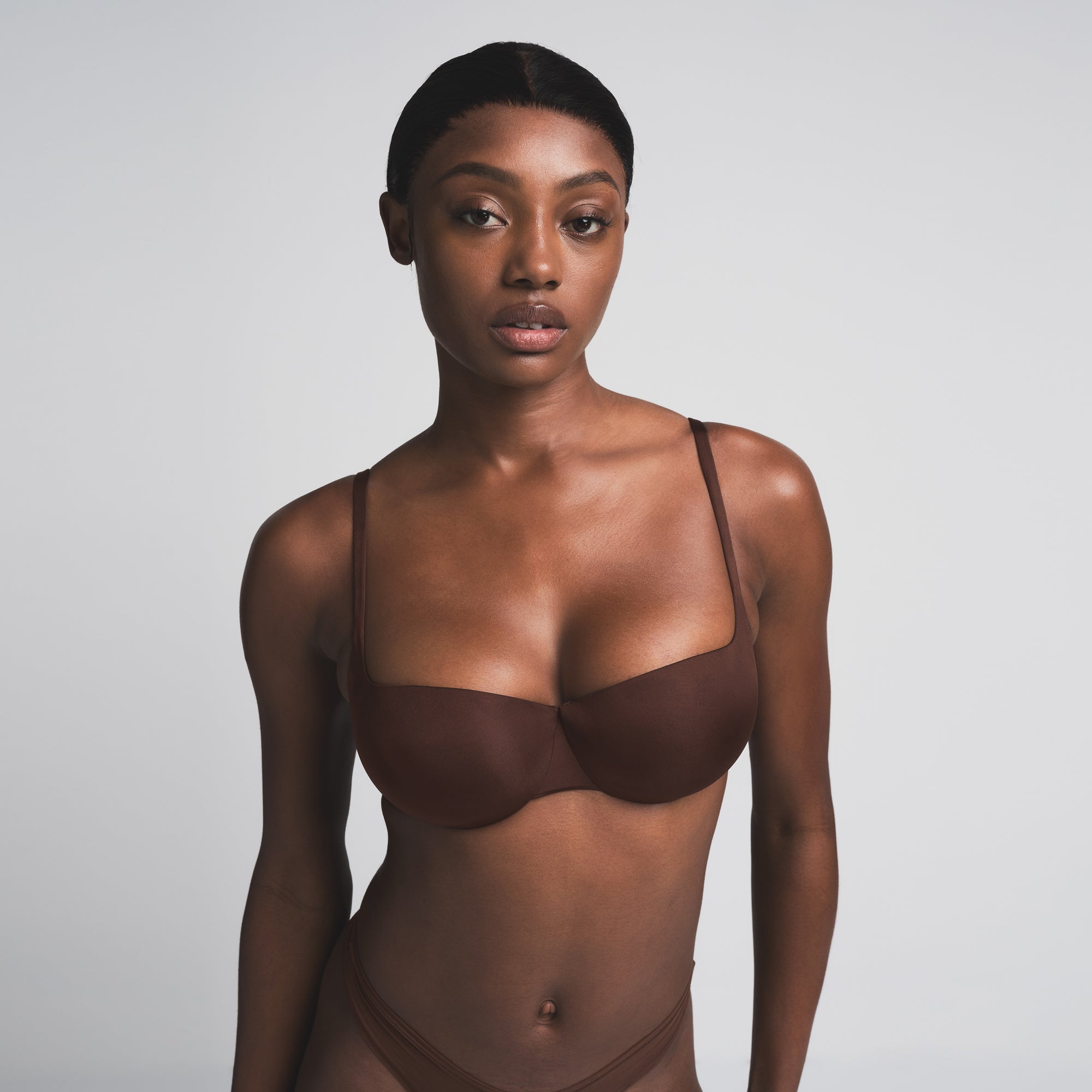 skims ultimate balconette push up bra skims ultimate balconette push up bra