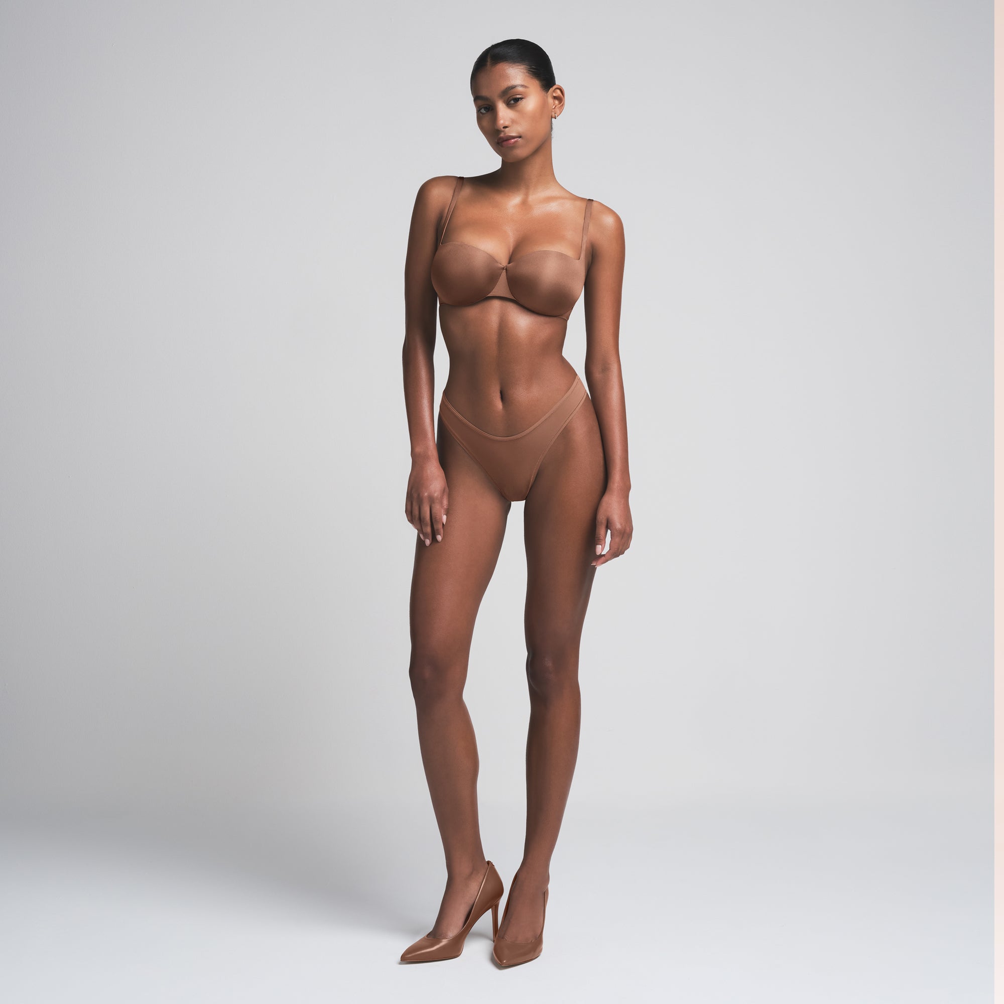 skims ultimate balconette push up bra skims ultimate balconette push up bra