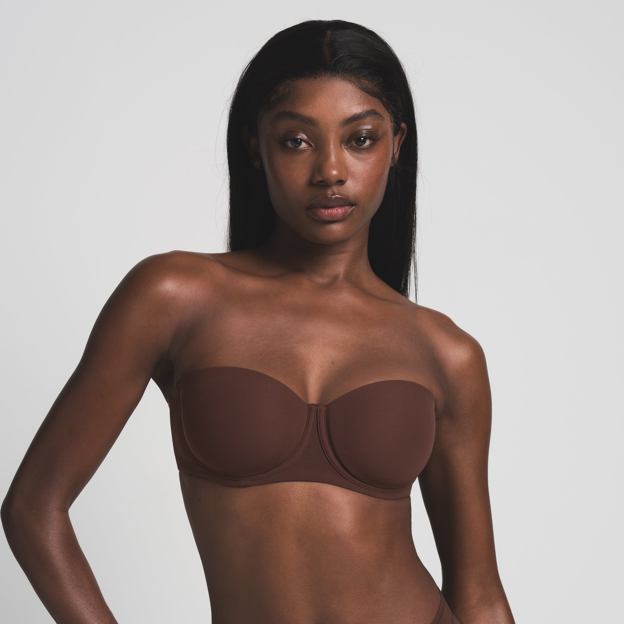 fits everybody strapless bra fits everybody strapless bra