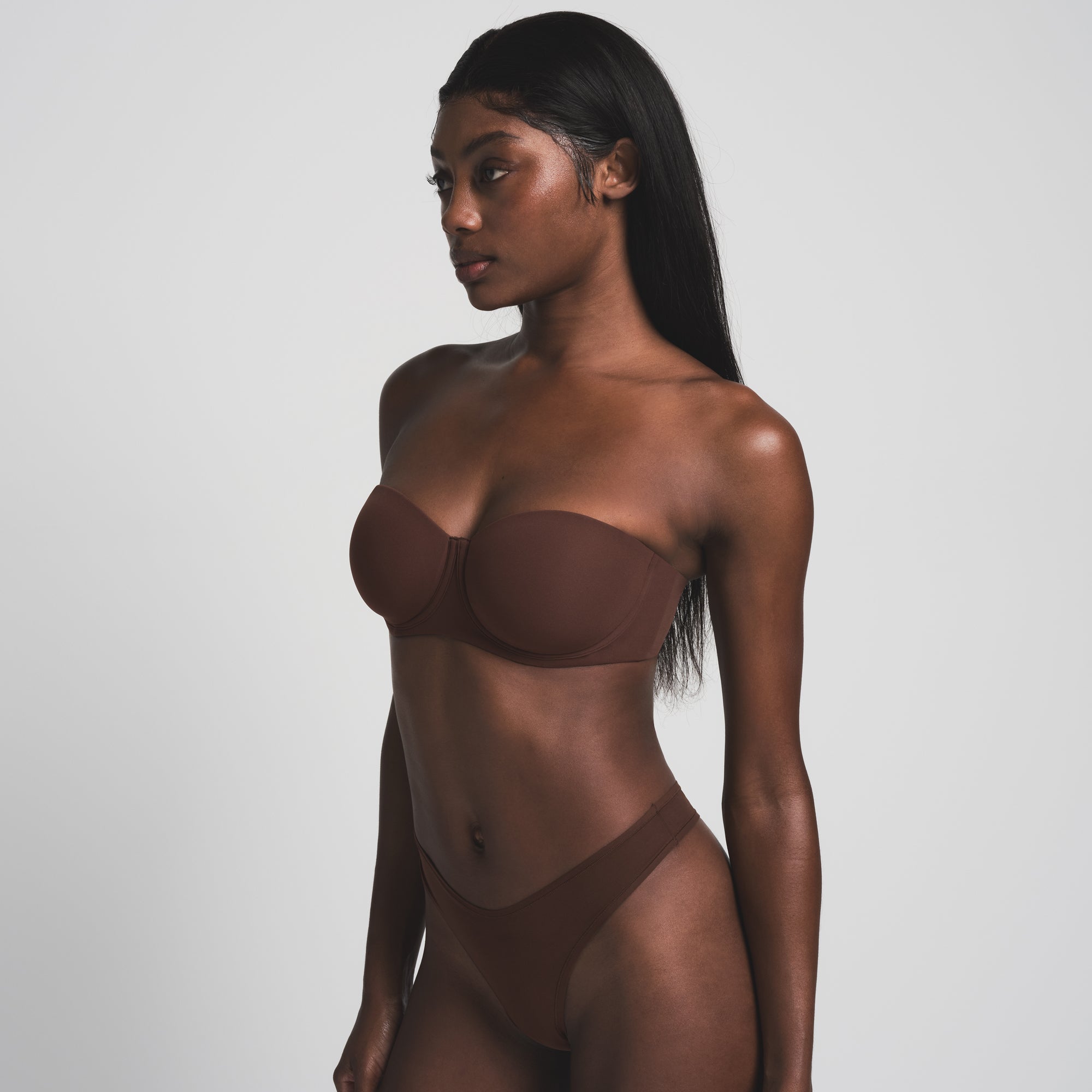 fits everybody strapless bra fits everybody strapless bra