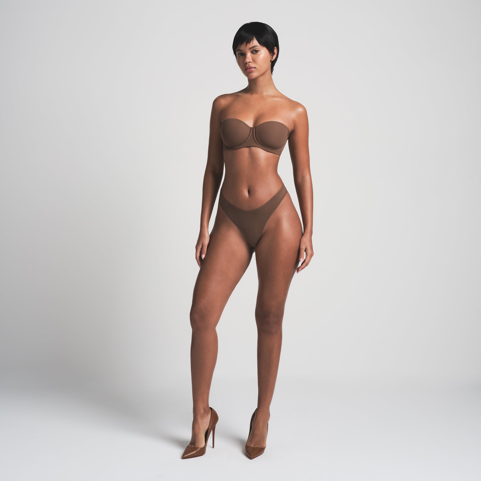 fits everybody strapless bra fits everybody strapless bra