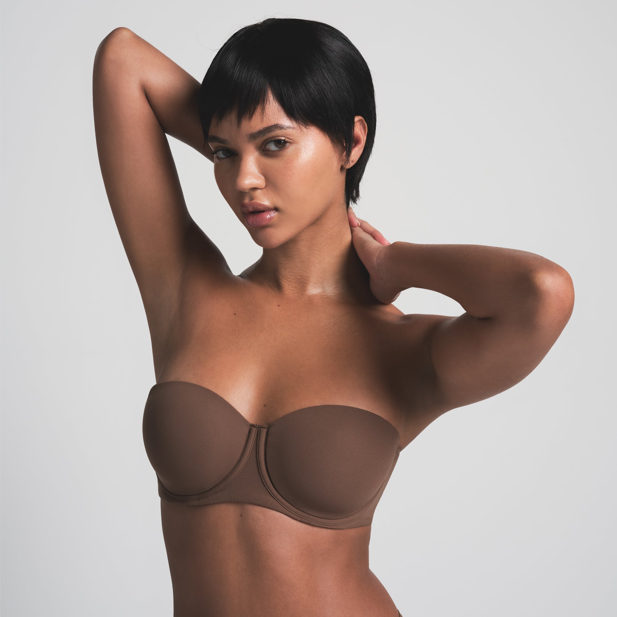 fits everybody strapless bra fits everybody strapless bra