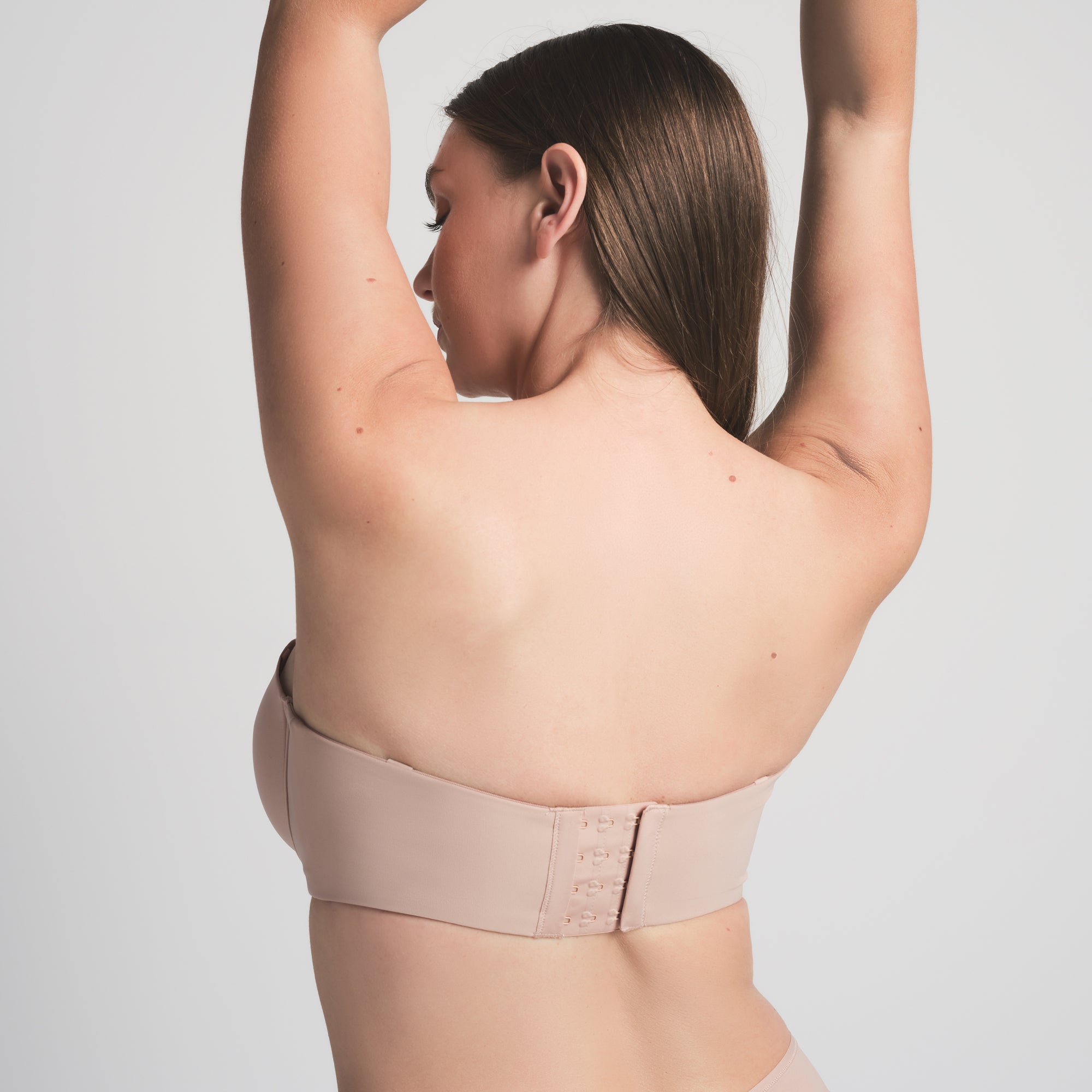 fits everybody strapless bra fits everybody strapless bra