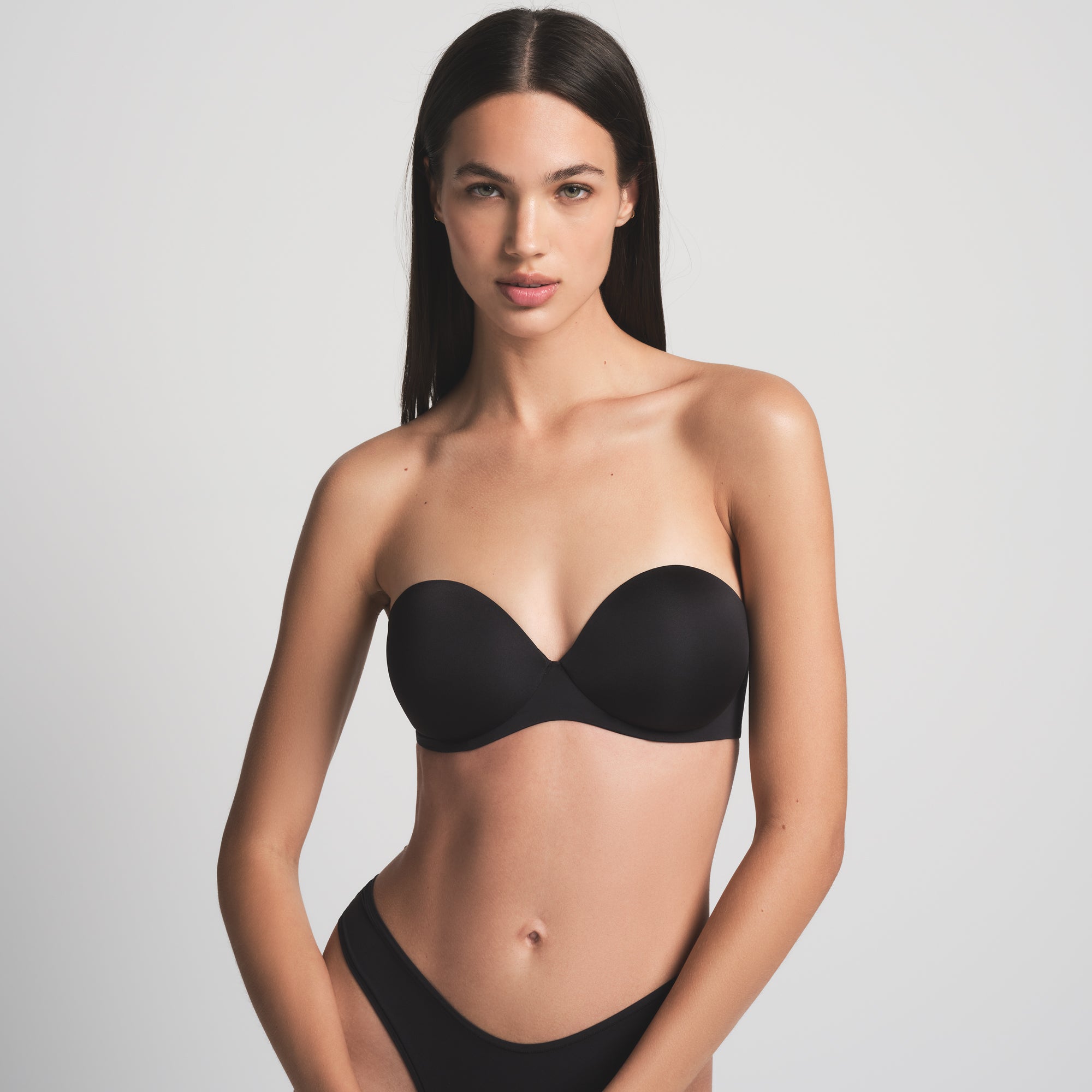 skims ultimate strapless push up bra skims ultimate strapless push up bra