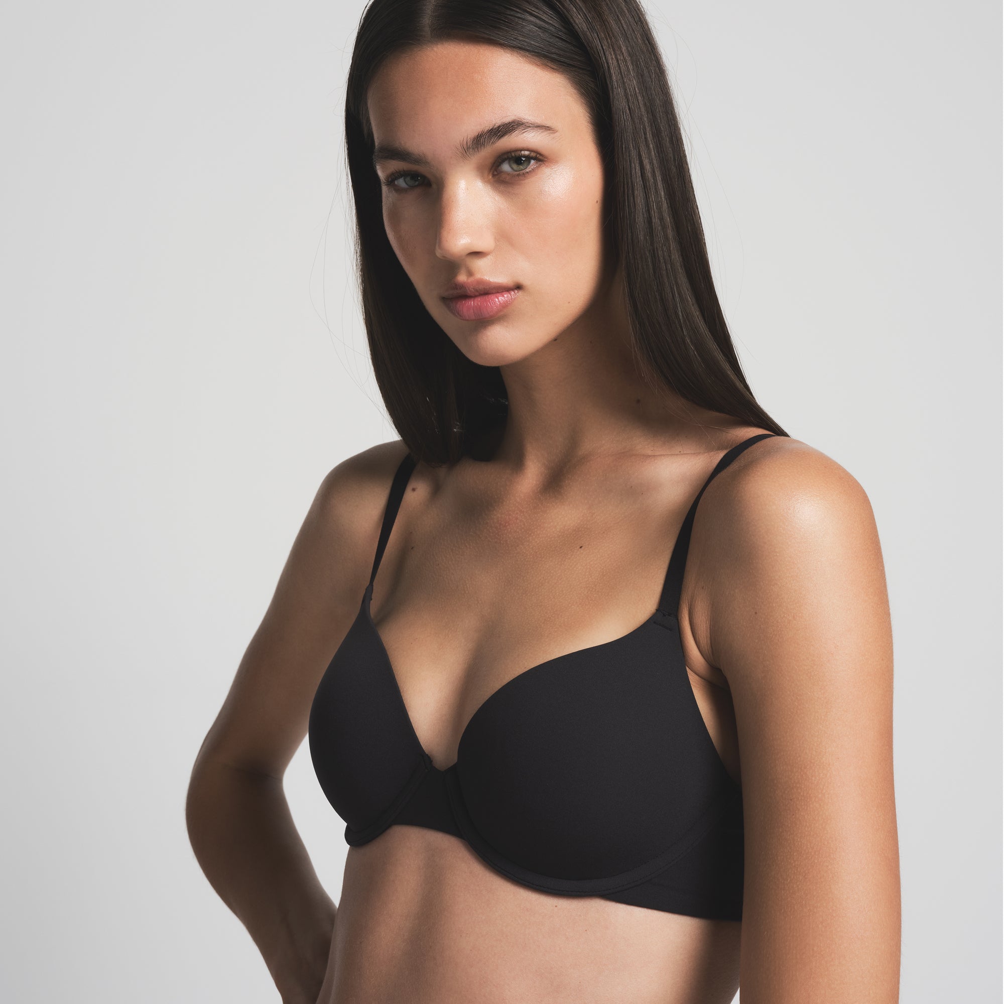 fits everybody t shirt bra fits everybody t shirt bra