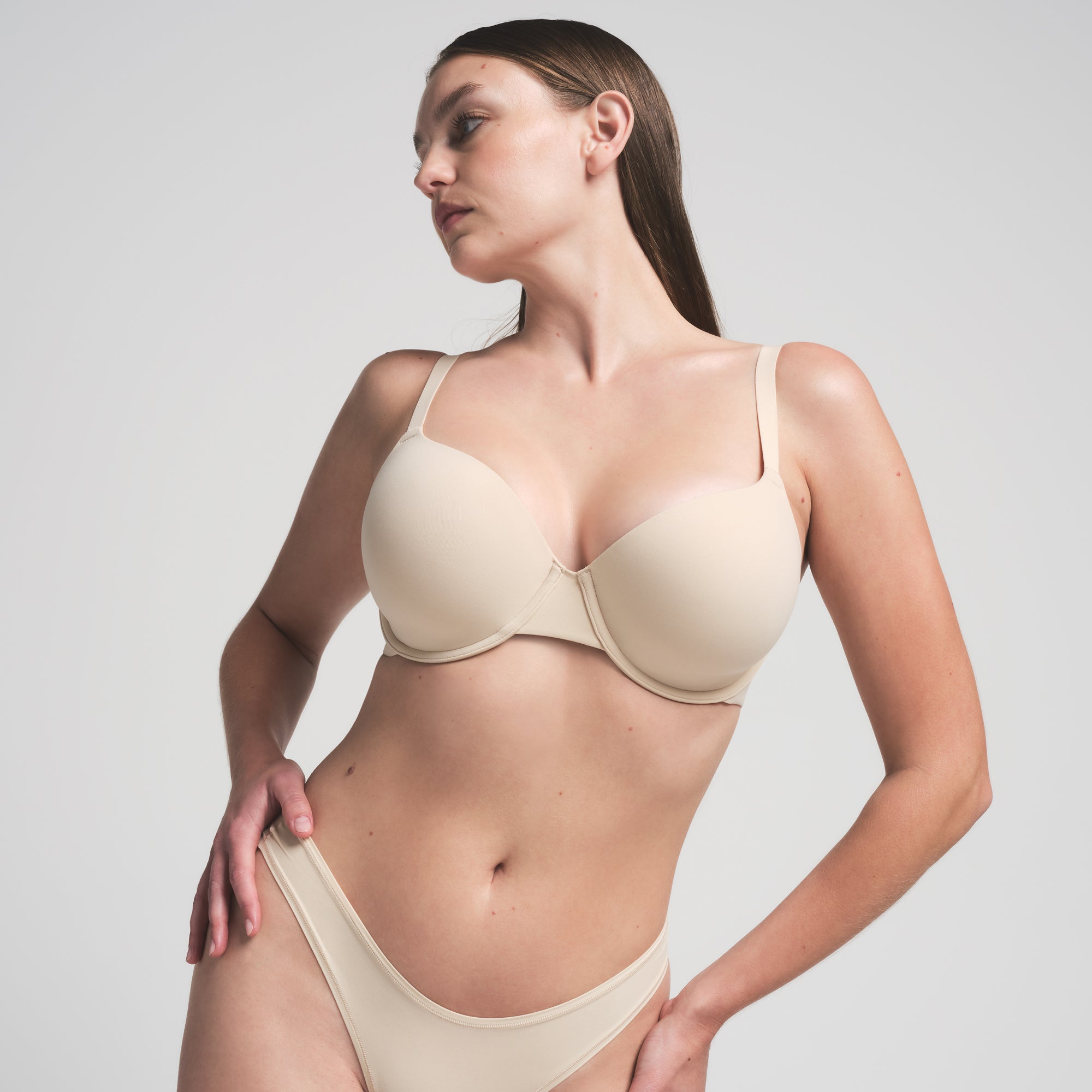 fits everybody t shirt bra fits everybody t shirt bra