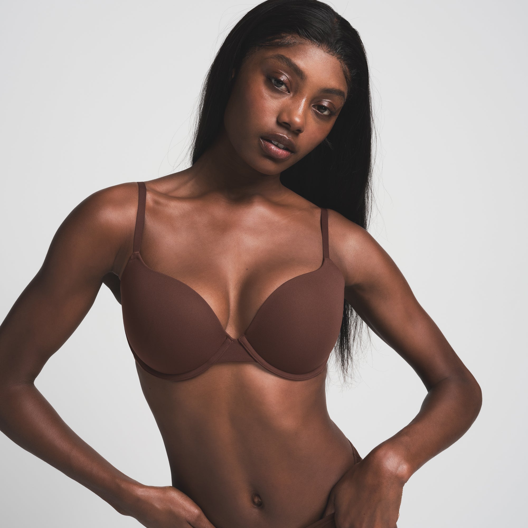 fits everybody push up bra fits everybody push up bra