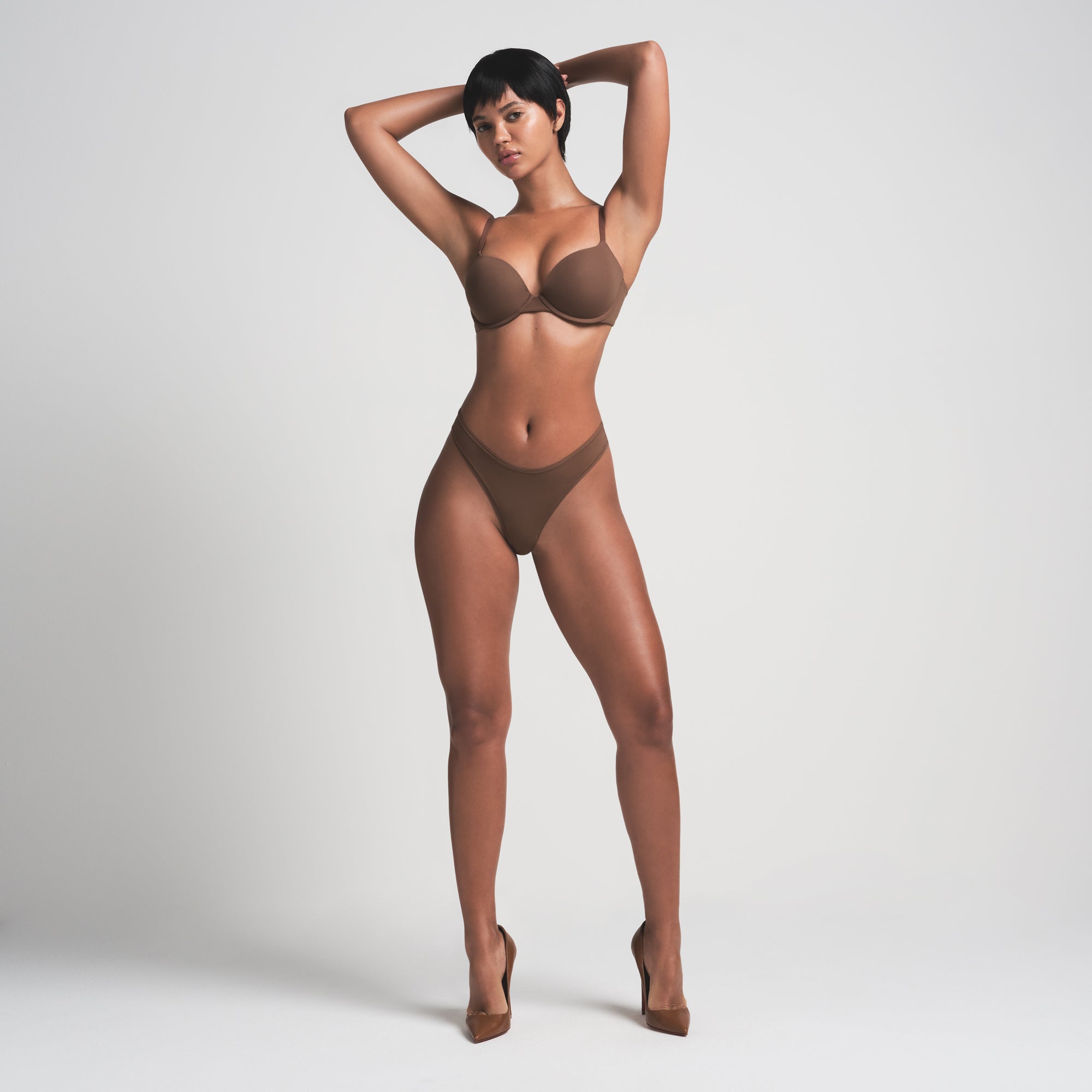 fits everybody push up bra fits everybody push up bra