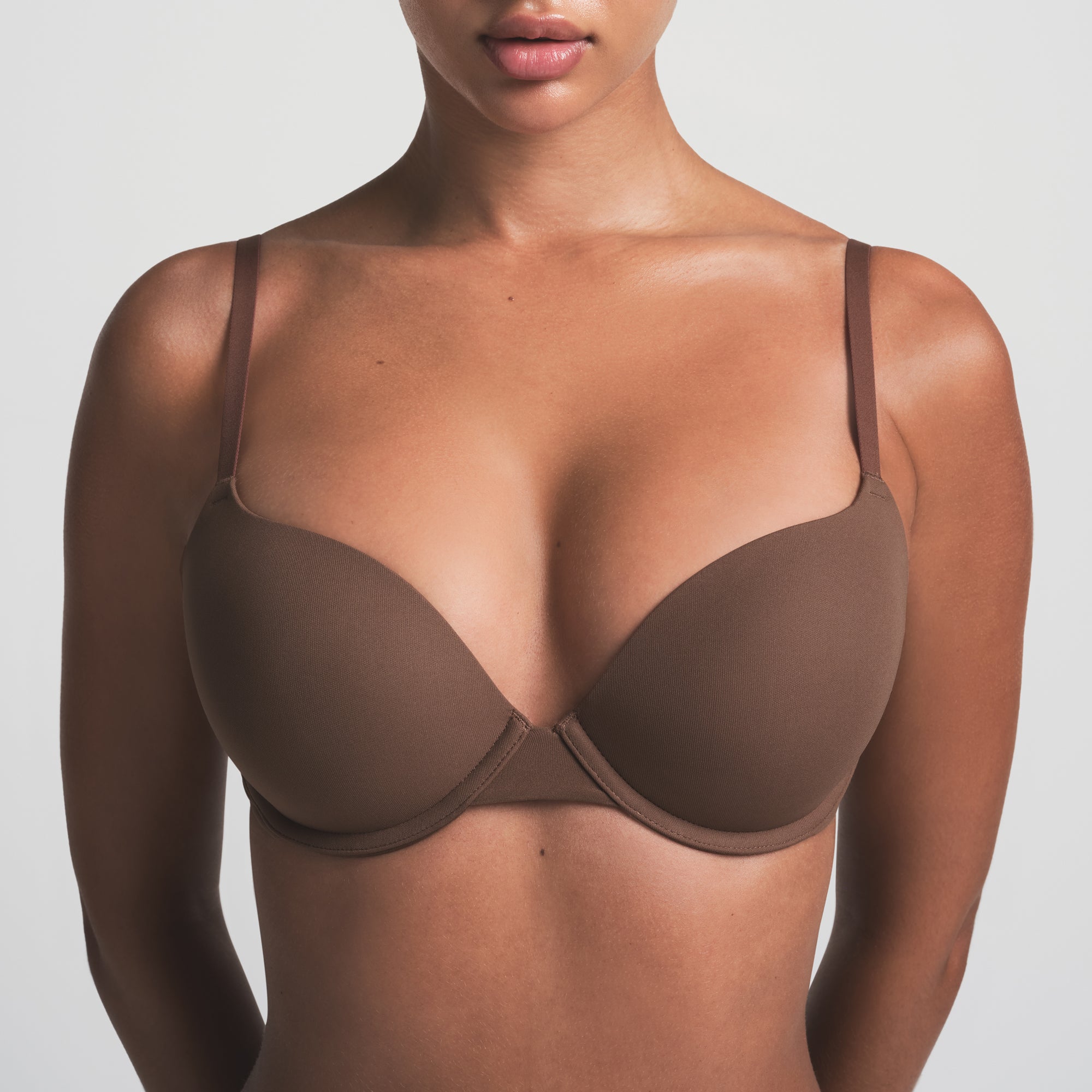 fits everybody push up bra fits everybody push up bra