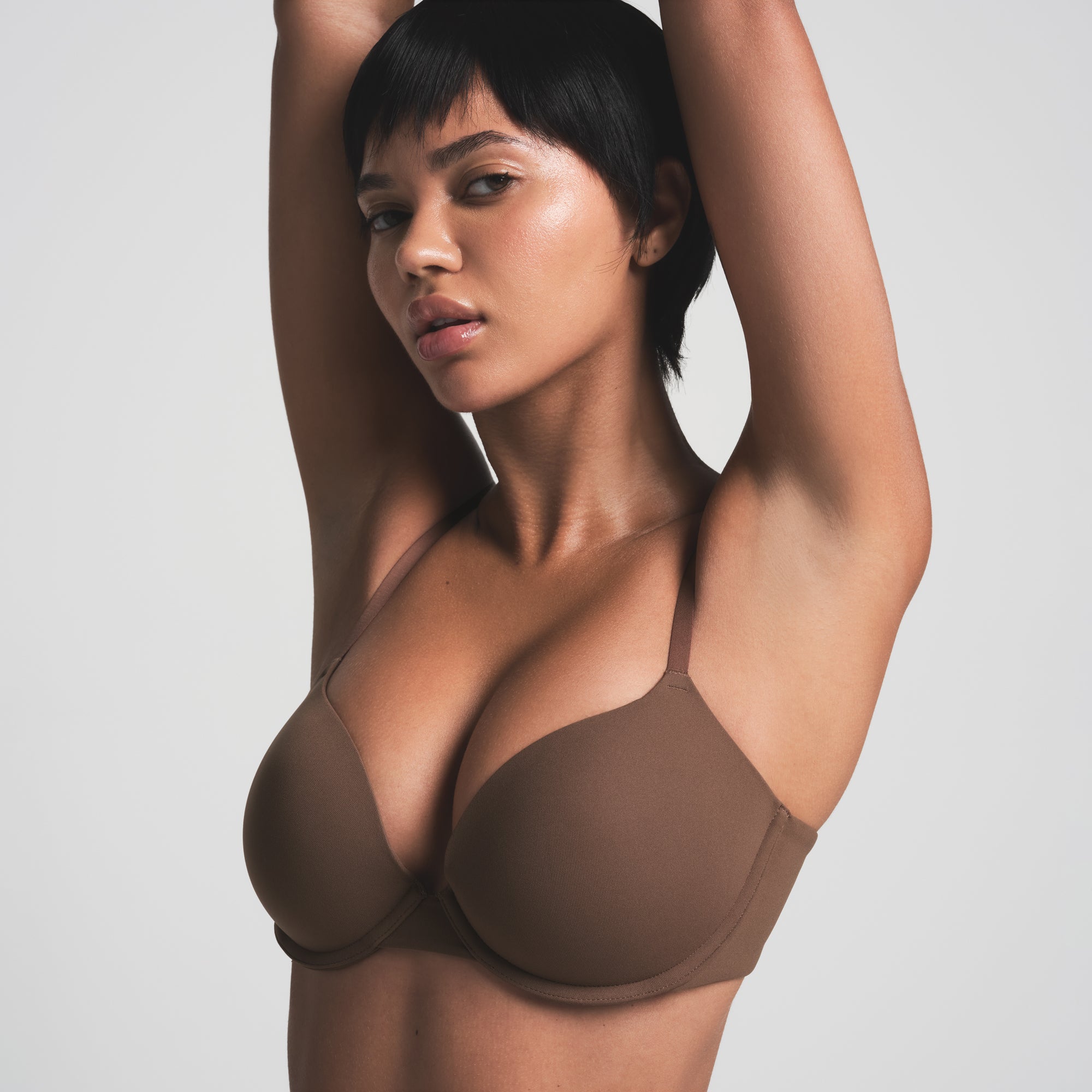 fits everybody push up bra fits everybody push up bra