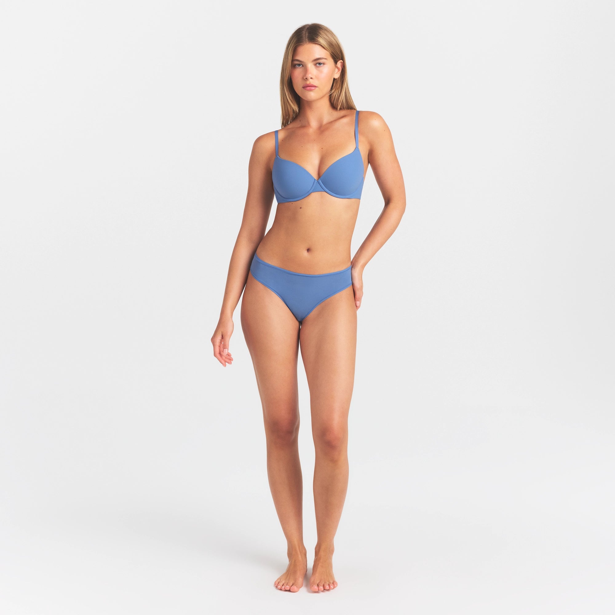 fits everybody t shirt bra fits everybody t shirt bra
