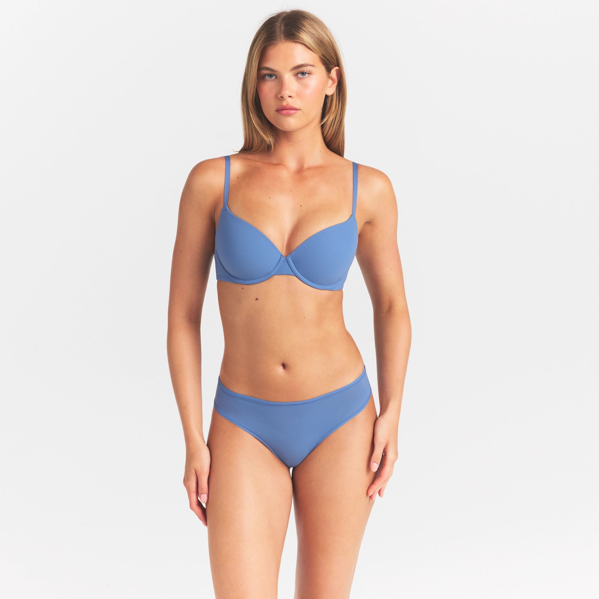 fits everybody t shirt bra fits everybody t shirt bra