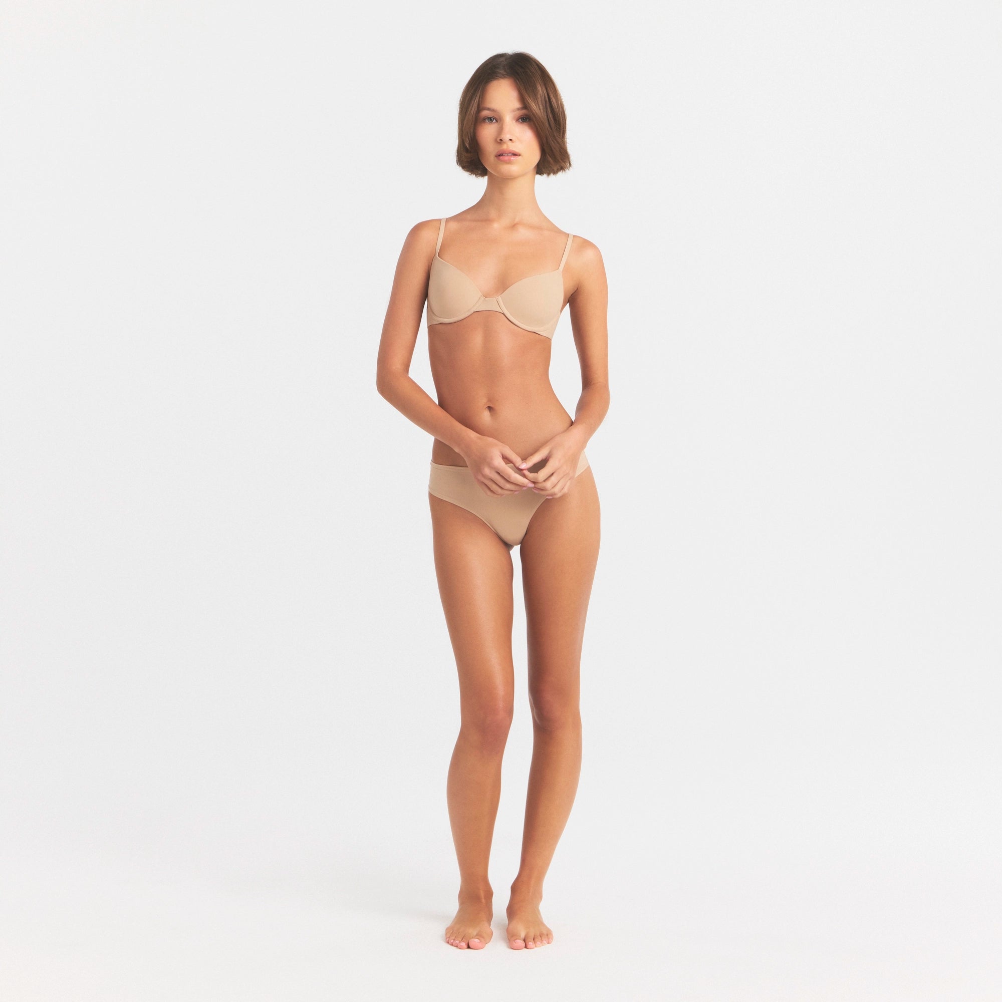 fits everybody t shirt bra fits everybody t shirt bra