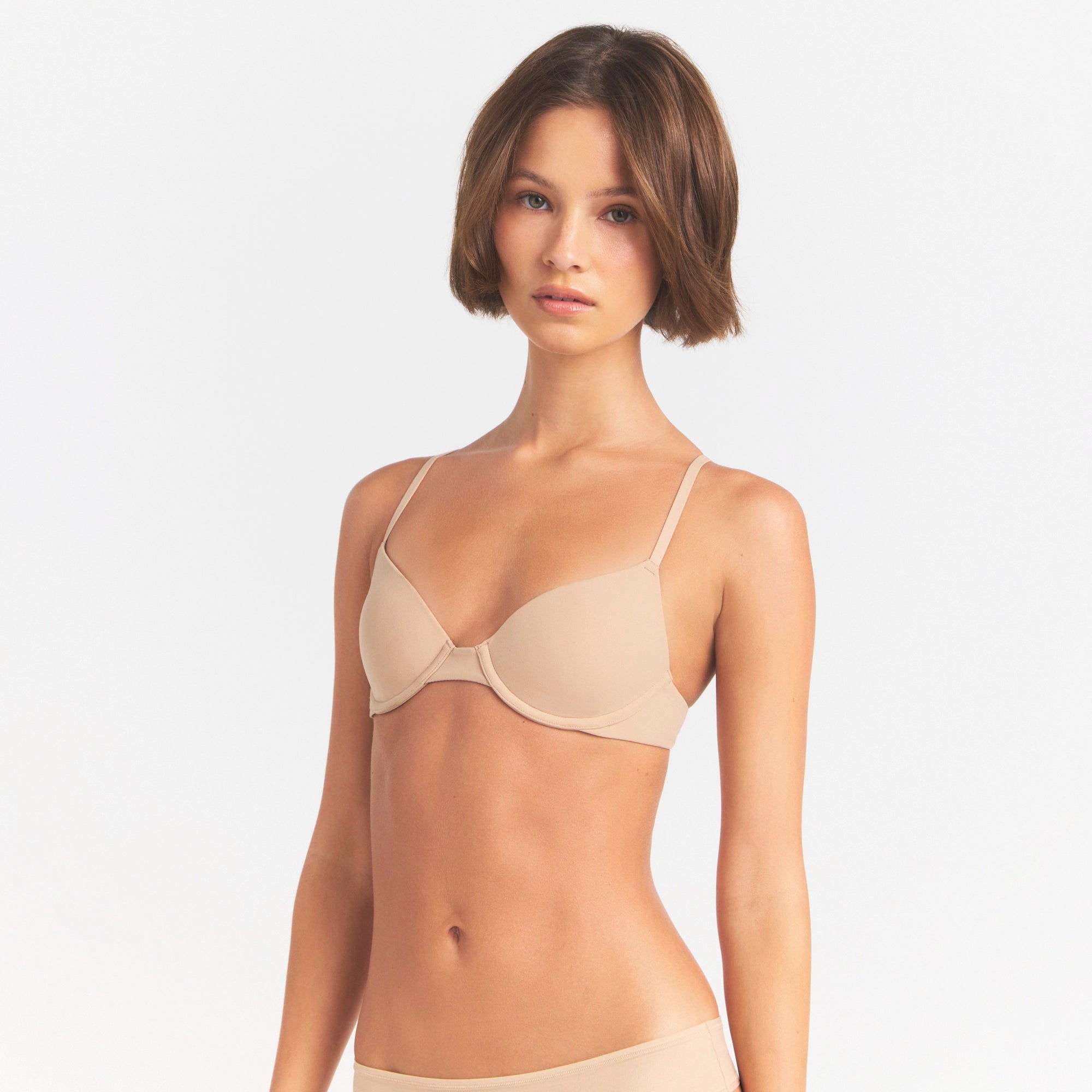 fits everybody t shirt bra fits everybody t shirt bra
