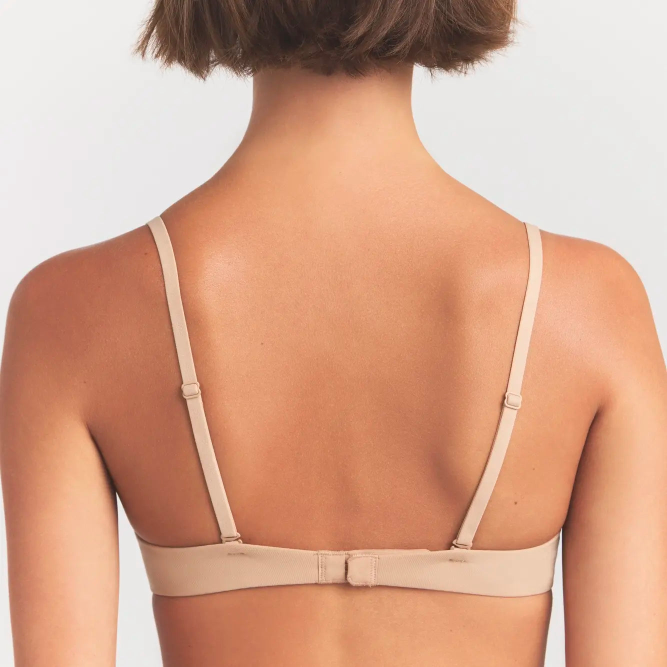 fits everybody t shirt bra fits everybody t shirt bra