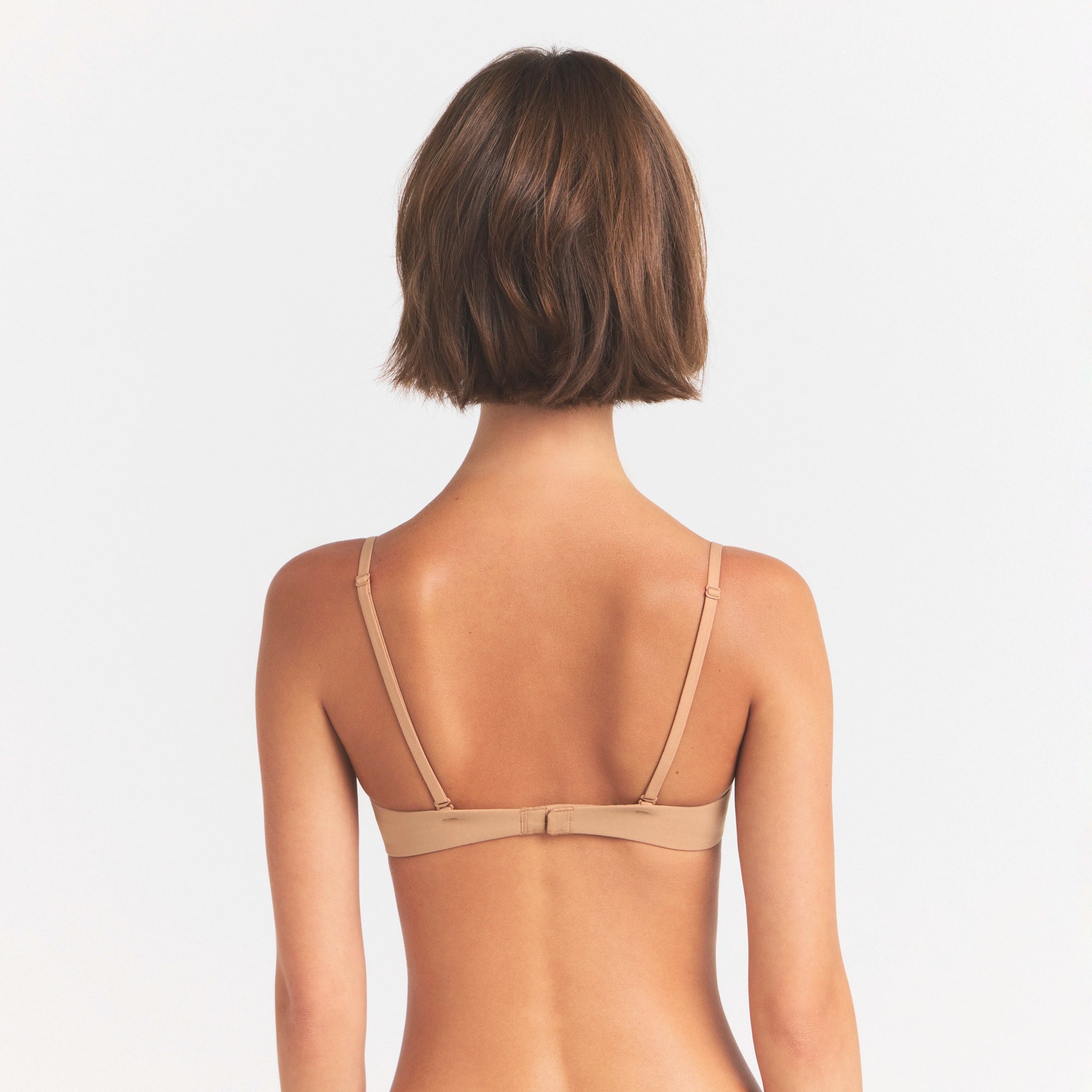 fits everybody t shirt bra fits everybody t shirt bra