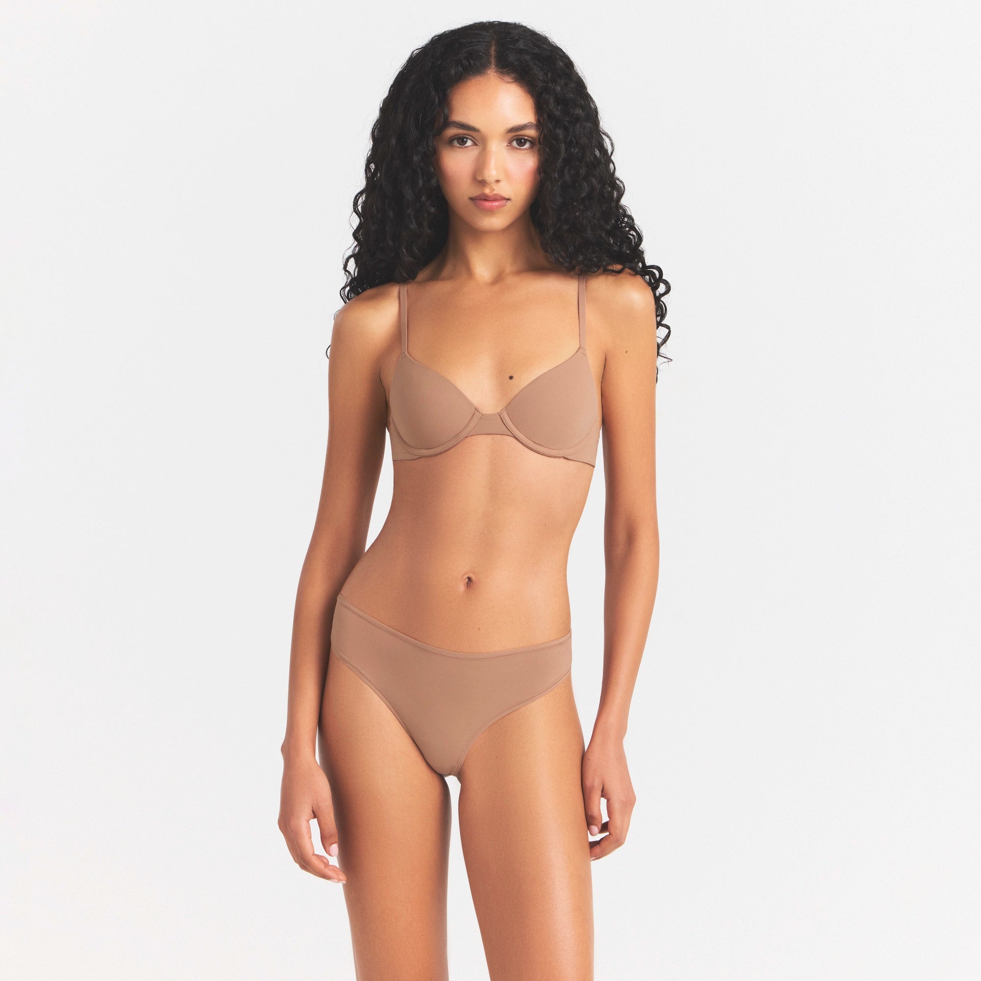 fits everybody t shirt bra fits everybody t shirt bra