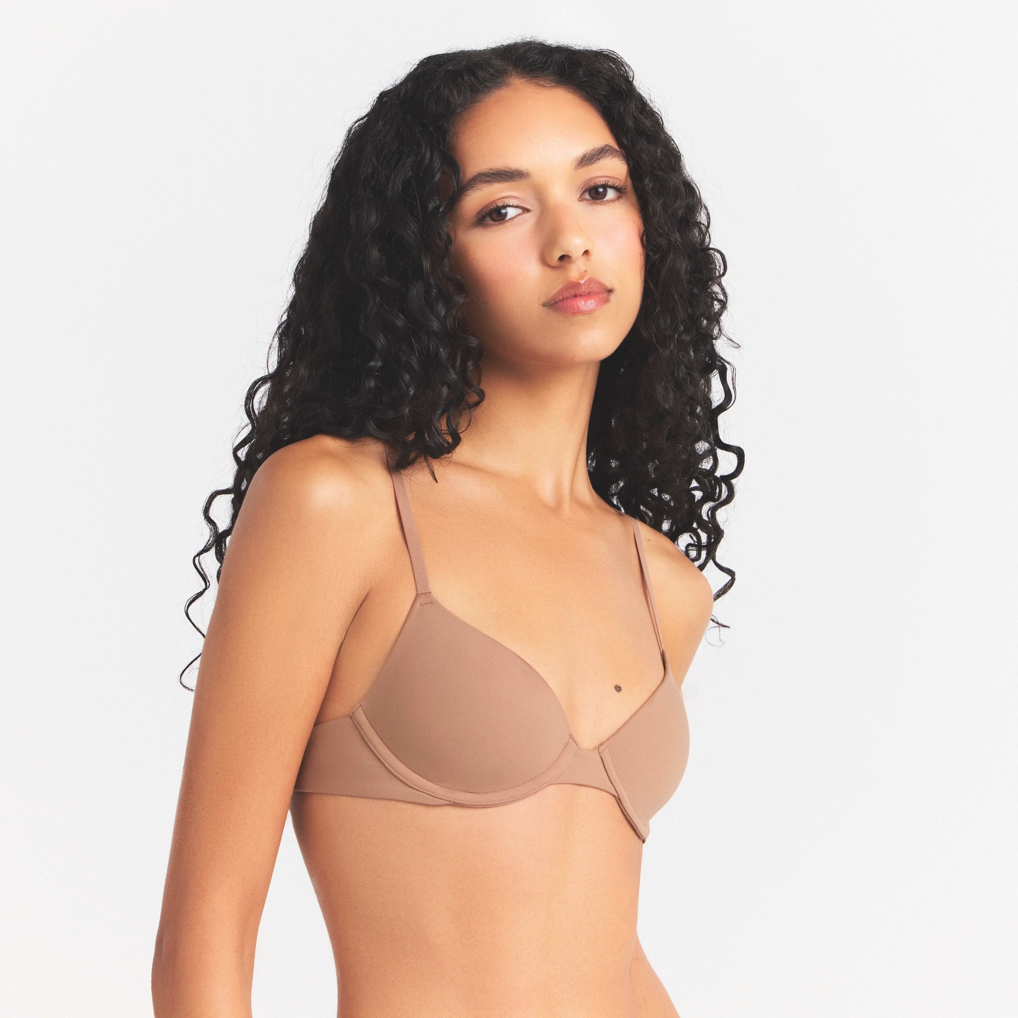 fits everybody t shirt bra fits everybody t shirt bra