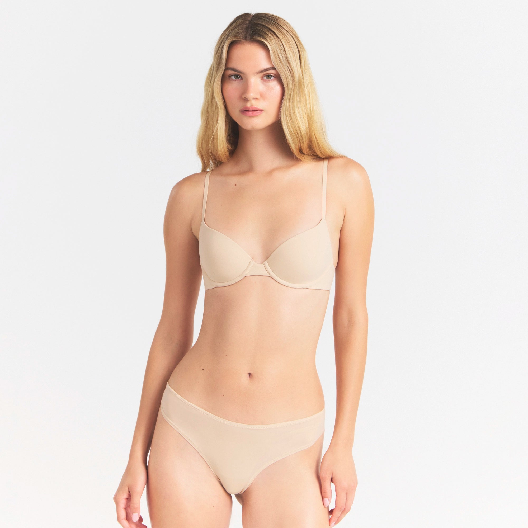 fits everybody t shirt bra fits everybody t shirt bra