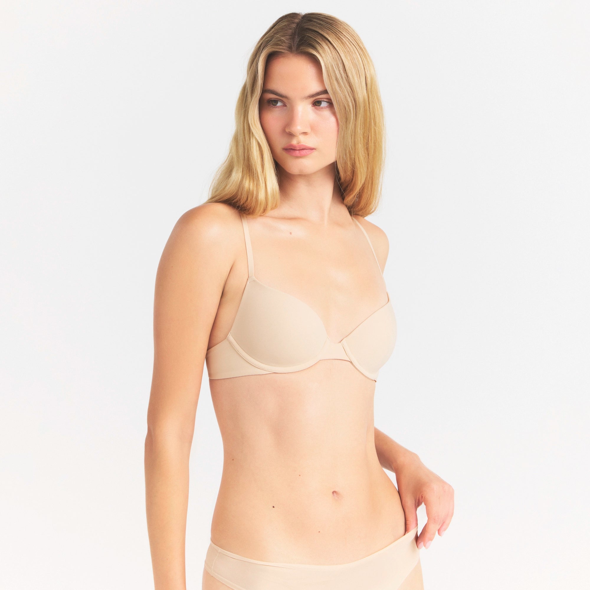 fits everybody t shirt bra fits everybody t shirt bra