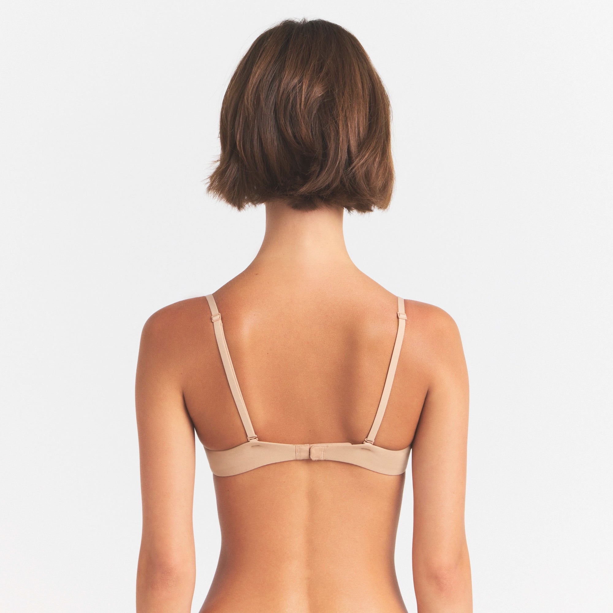 fits everybody push up bra fits everybody push up bra