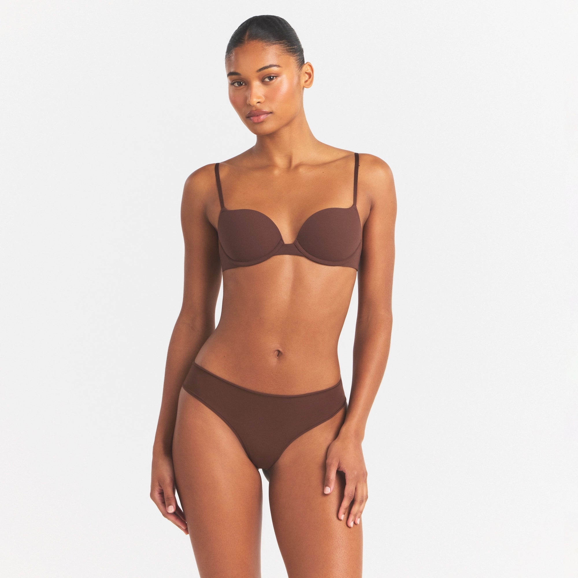 fits everybody push up bra fits everybody push up bra