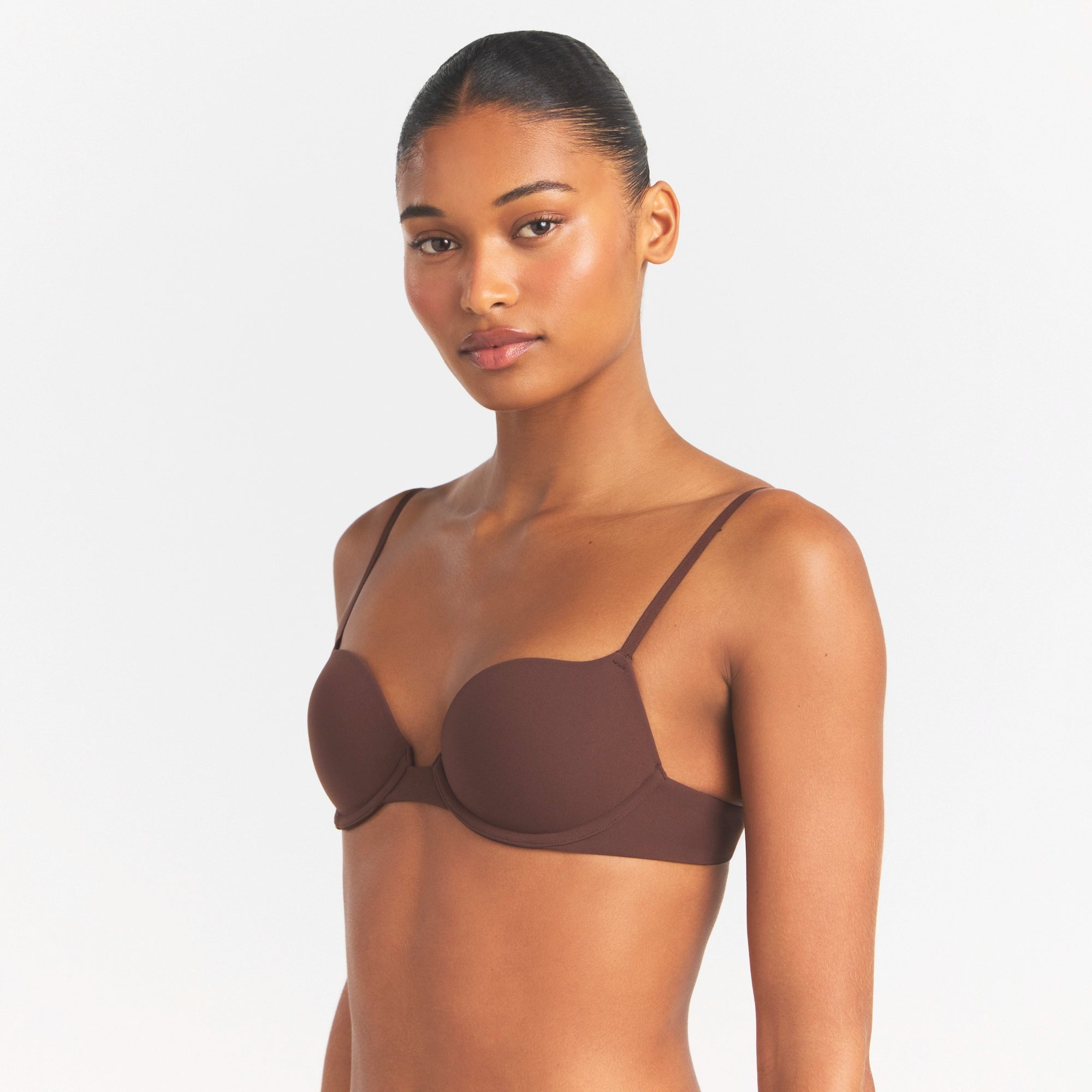fits everybody push up bra fits everybody push up bra