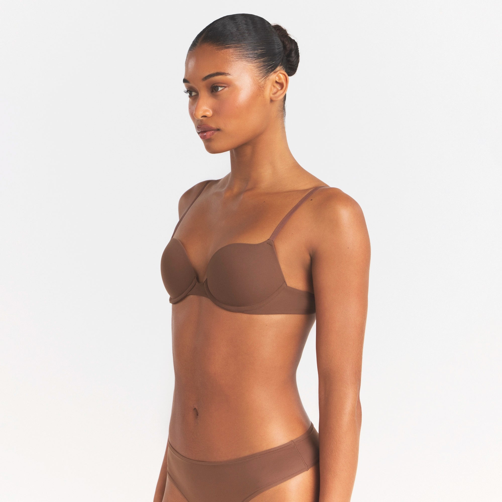 fits everybody push up bra fits everybody push up bra