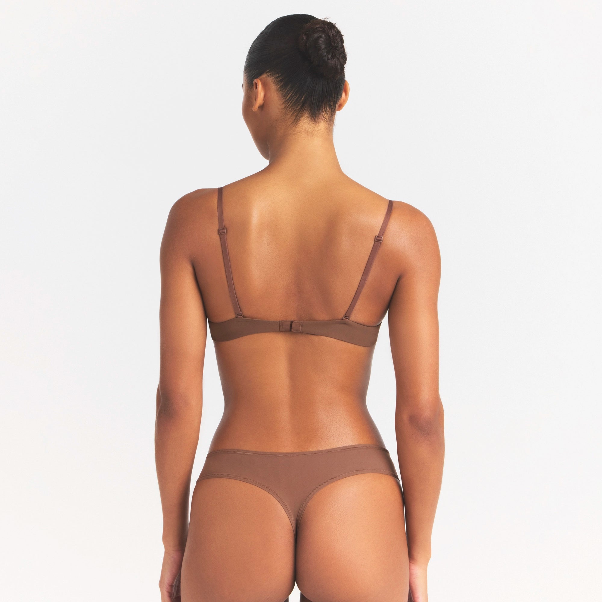 fits everybody push up bra fits everybody push up bra