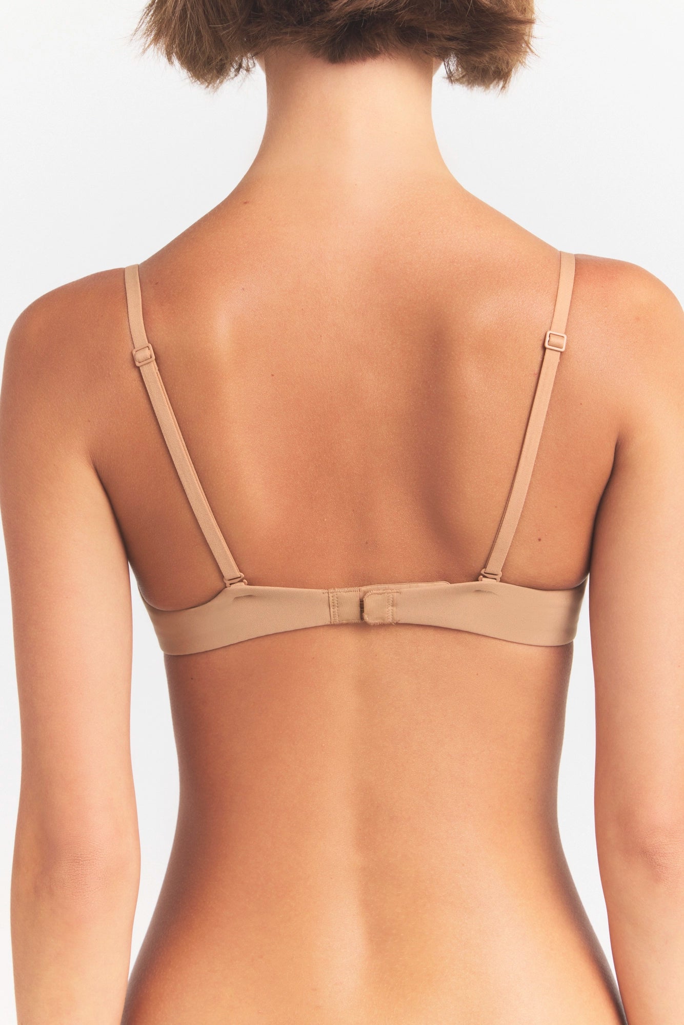 fits everybody push up bra fits everybody push up bra