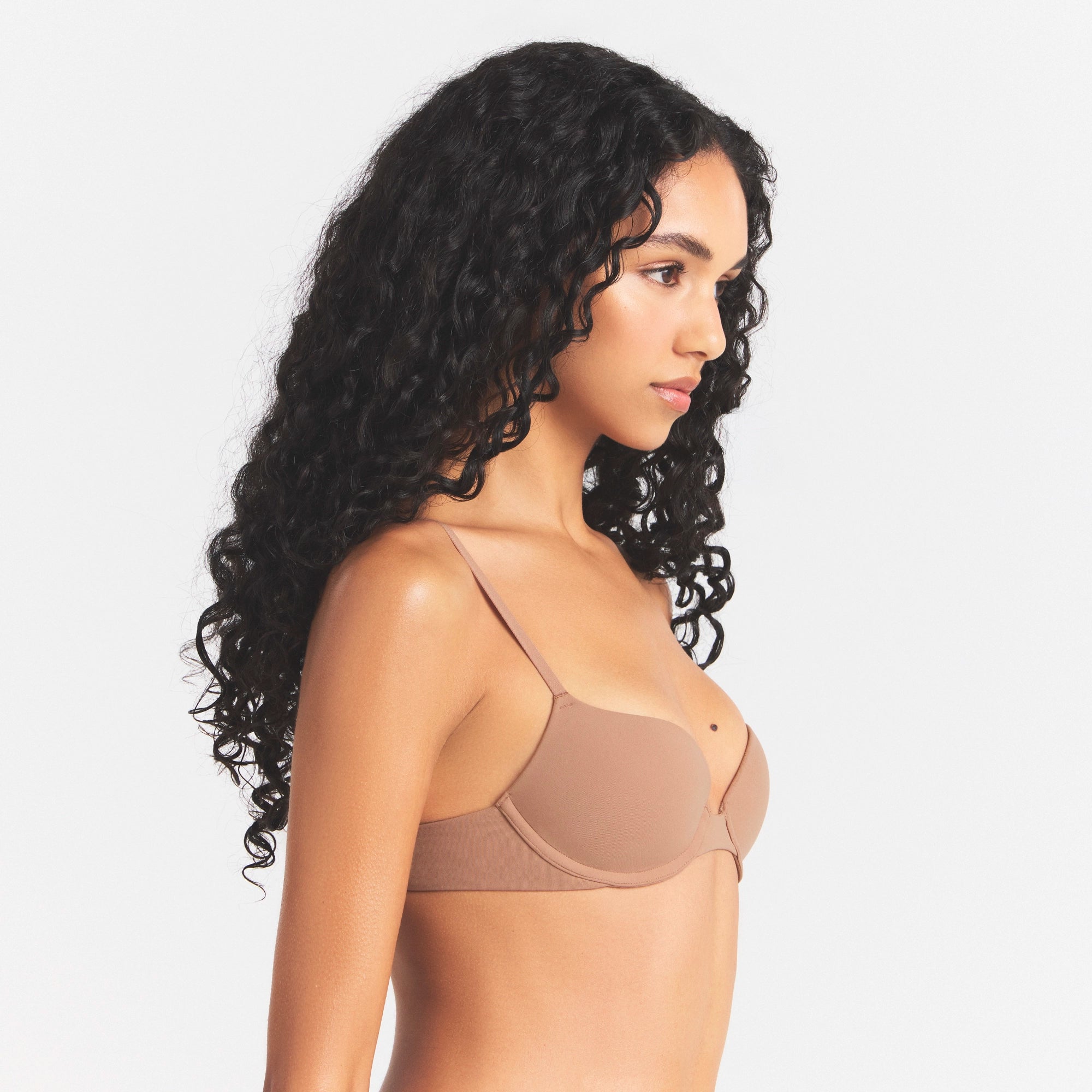 fits everybody push up bra fits everybody push up bra