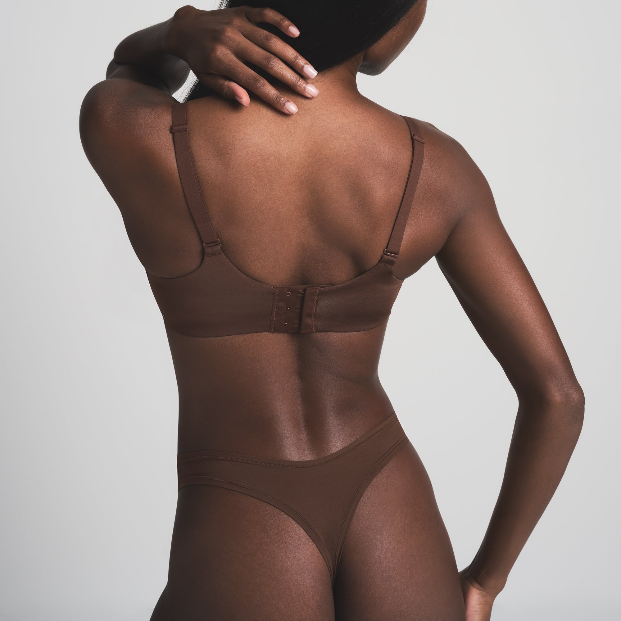 wireless form super push up bra wireless form super push up bra
