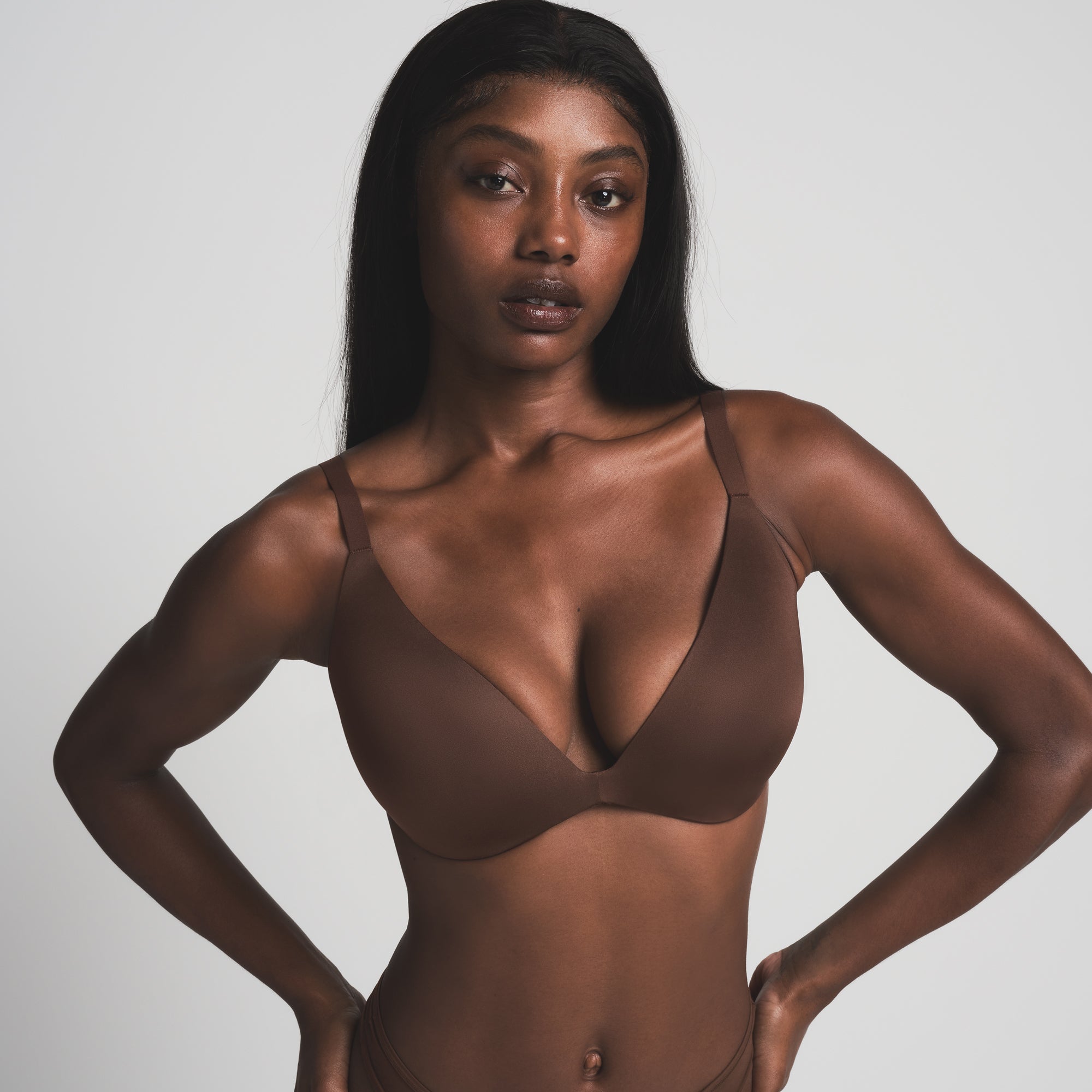 wireless form super push up bra wireless form super push up bra