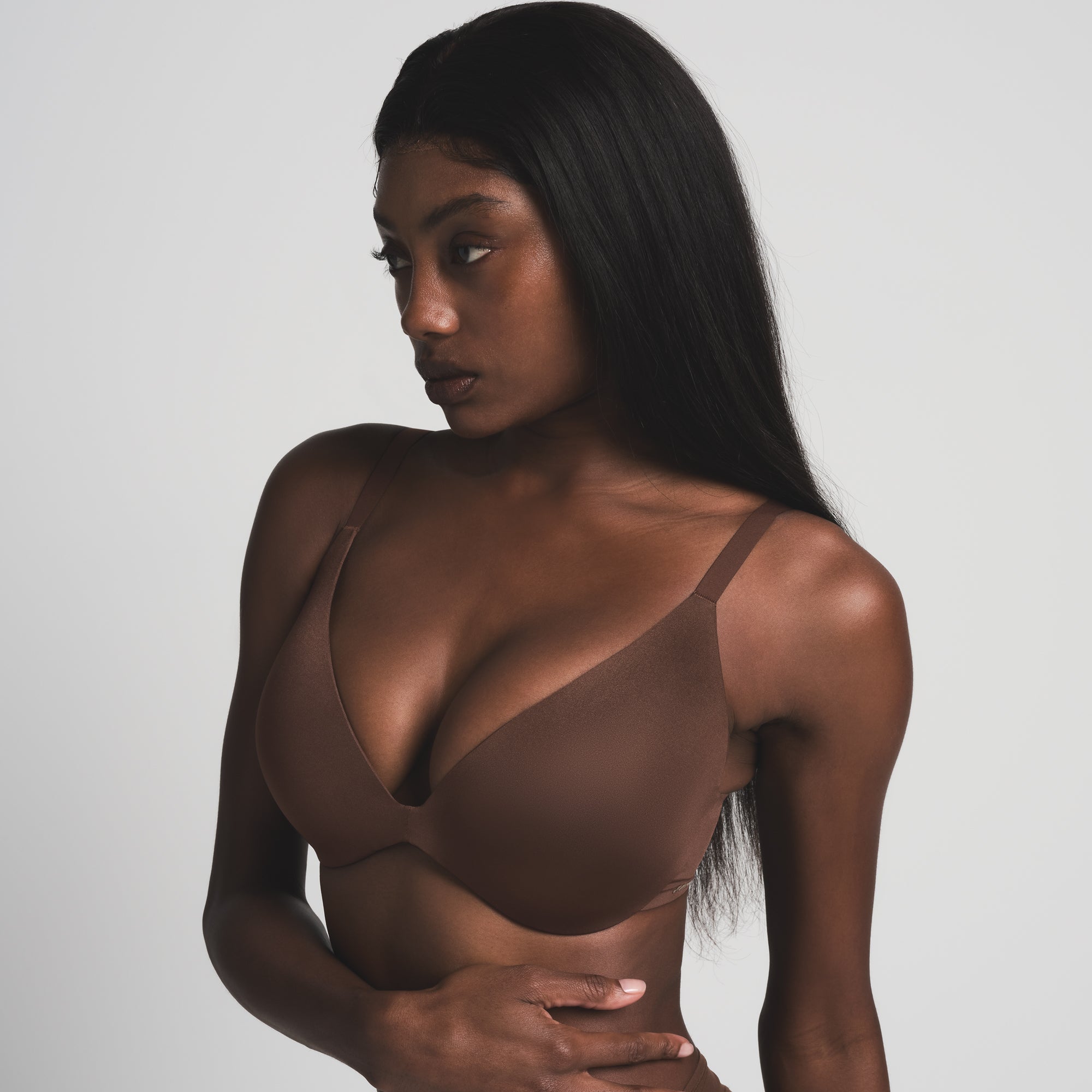 wireless form super push up bra wireless form super push up bra