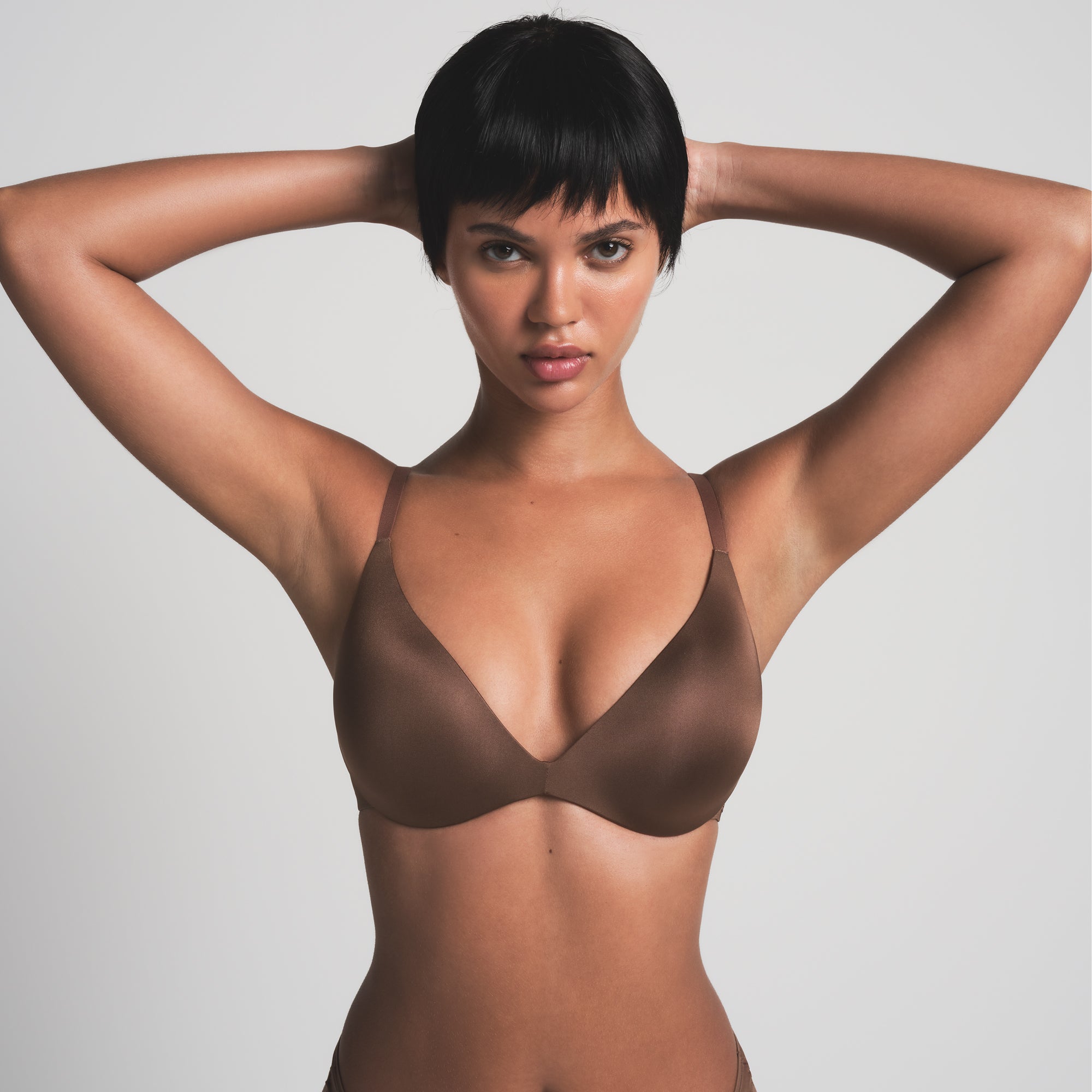 wireless form super push up bra wireless form super push up bra