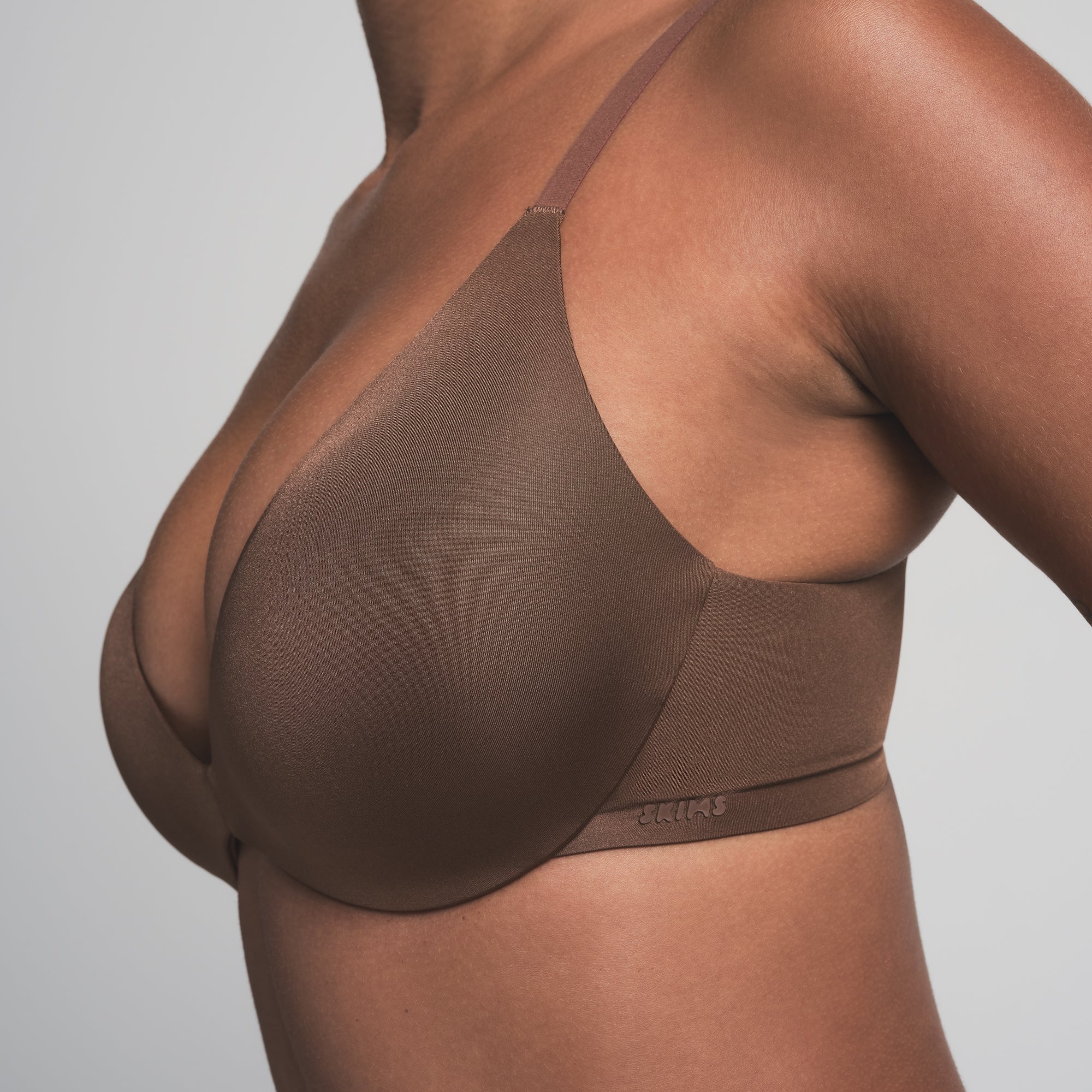 wireless form super push up bra wireless form super push up bra