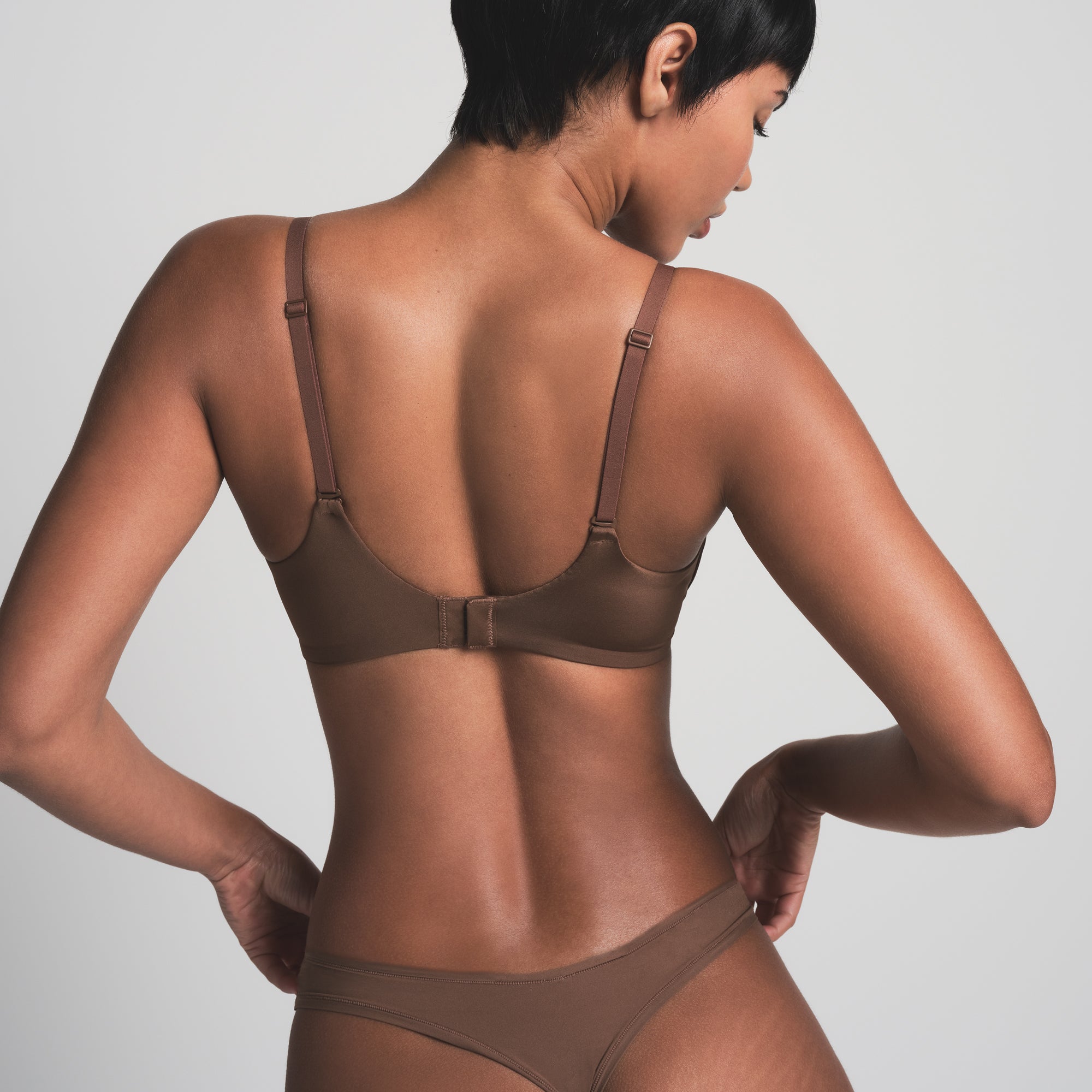 wireless form super push up bra wireless form super push up bra