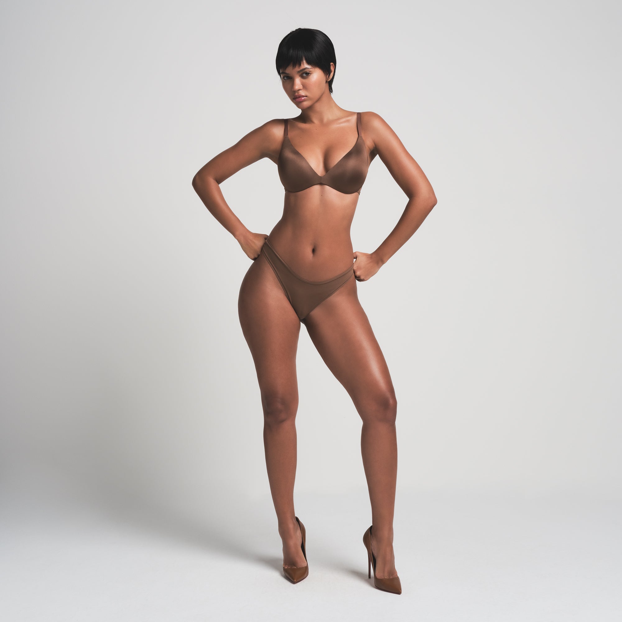 wireless form super push up bra wireless form super push up bra