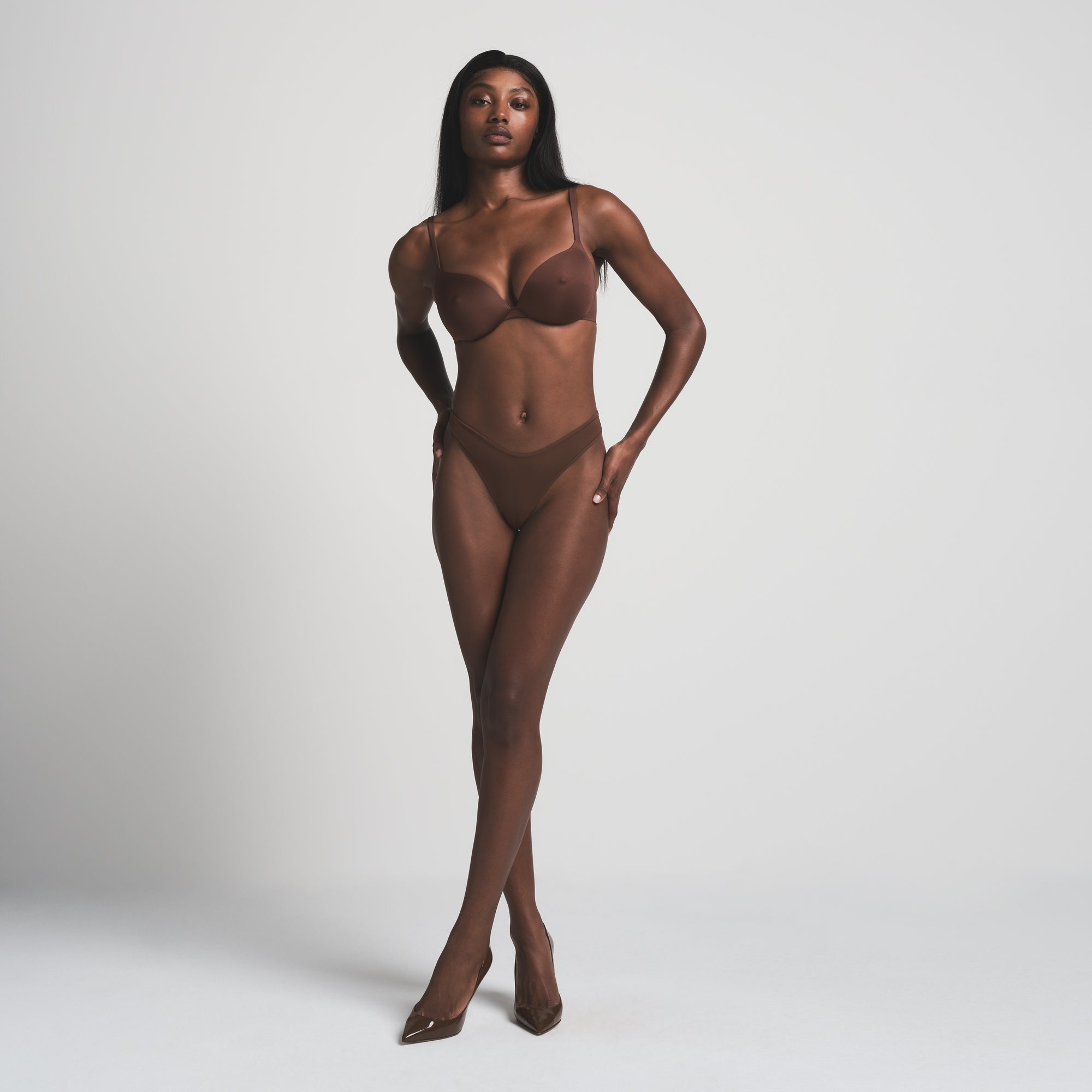 skims ultimate nipple push up bra skims ultimate nipple push up bra